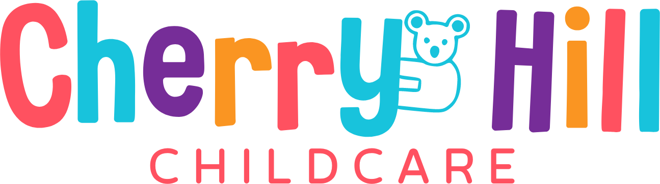 Cherry Hill Childcare LLC