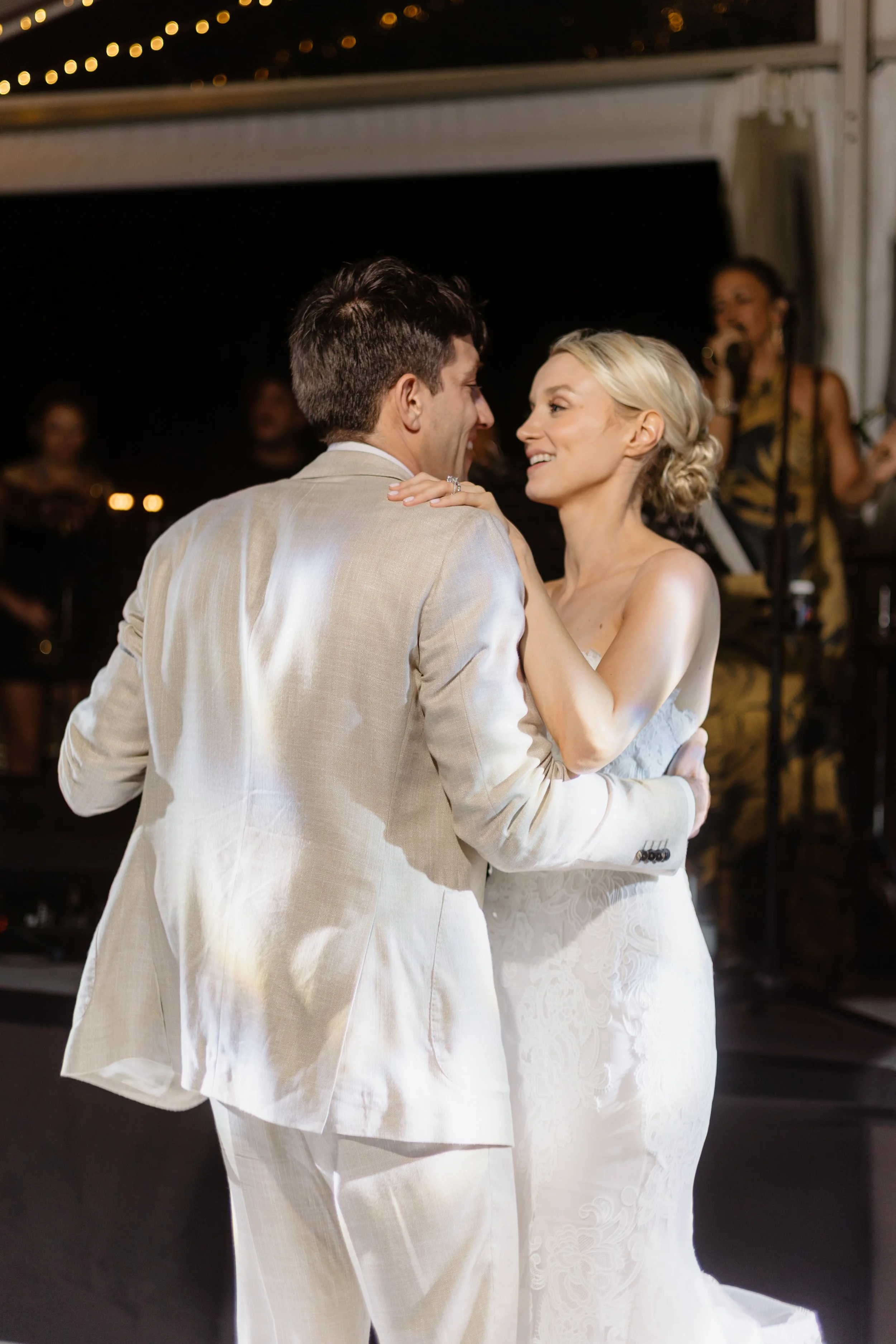 Sarah & Monte-736.jpg