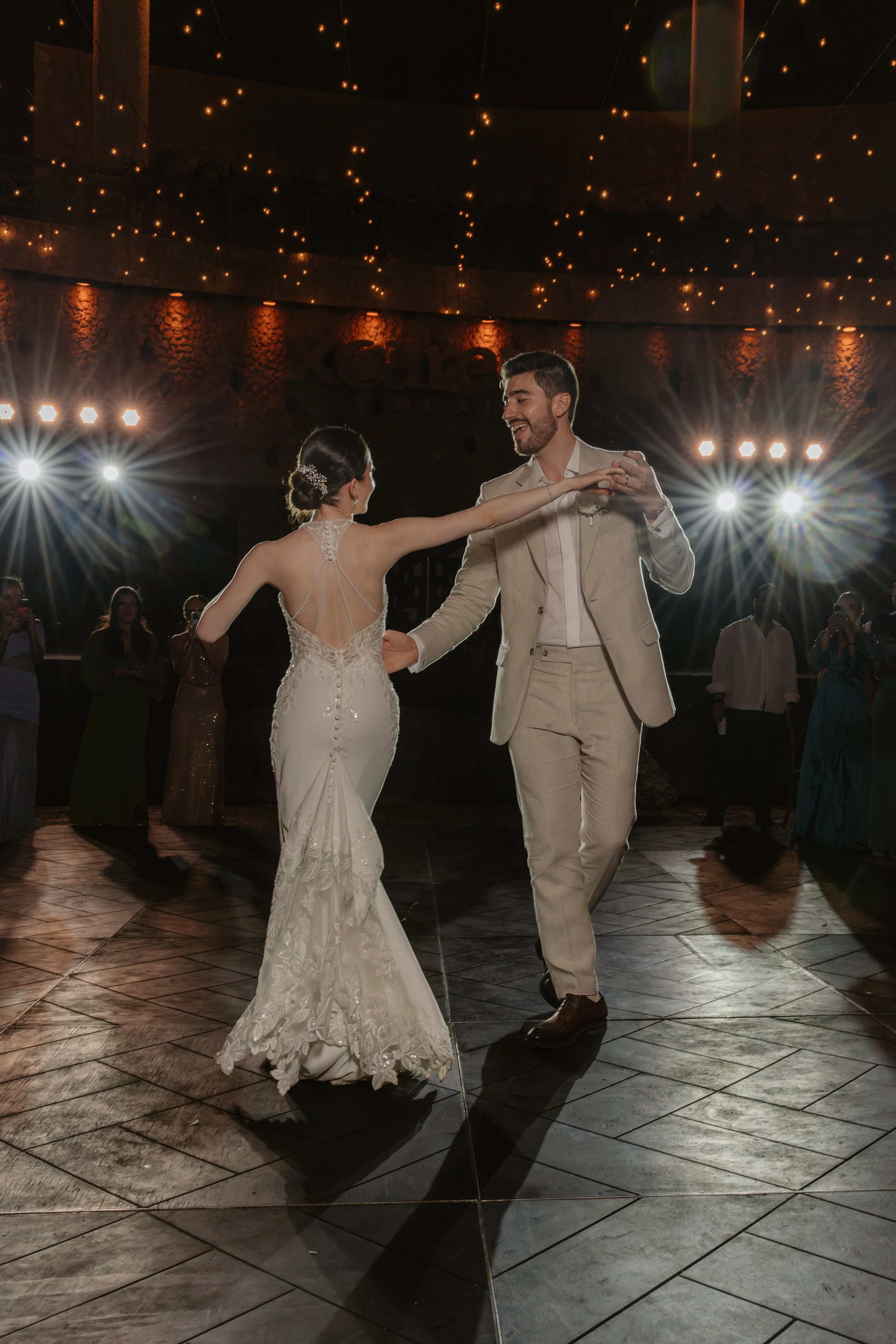 Geraldy & Jorge-379.jpg