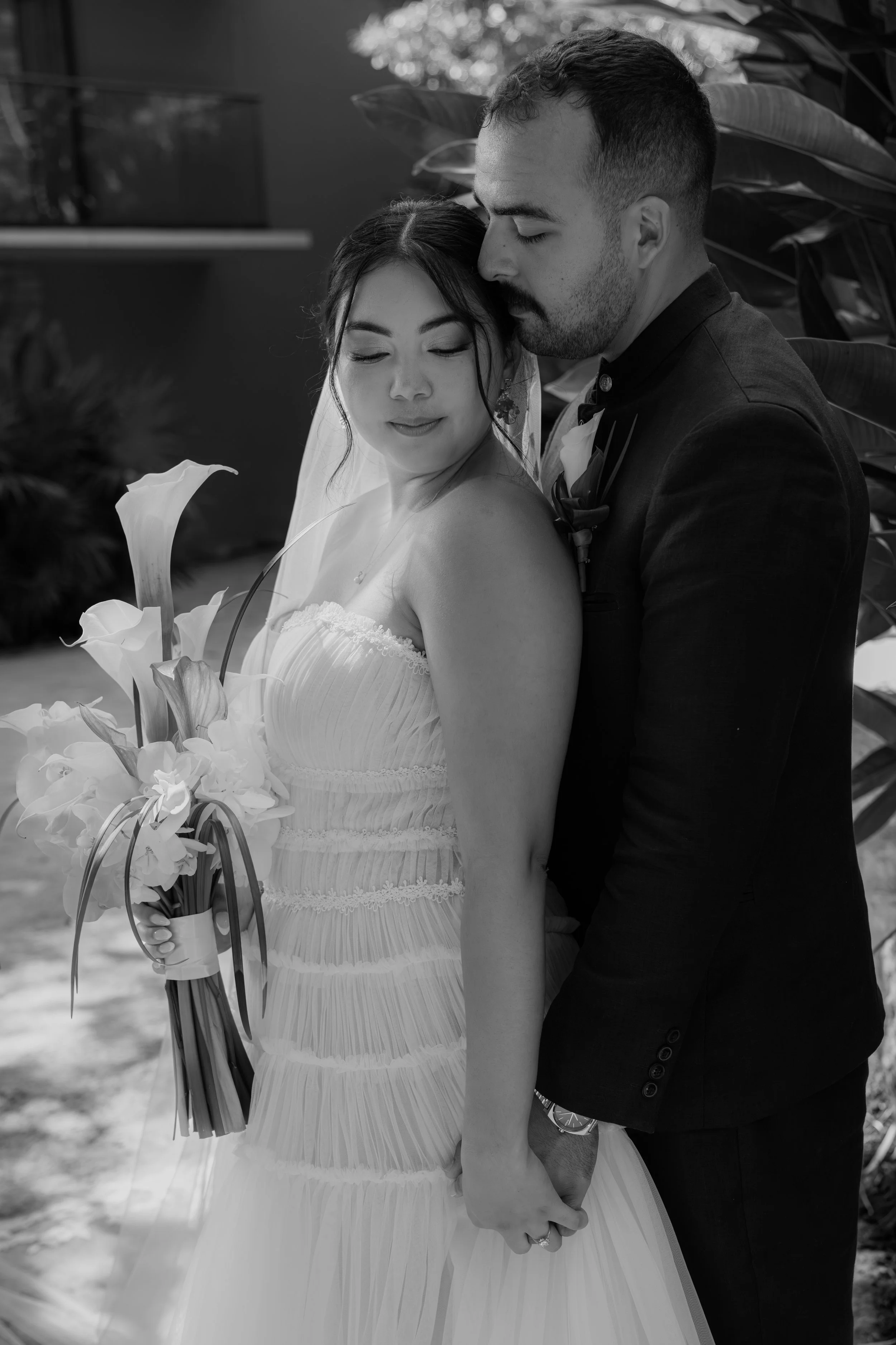 Aryana & Alberto-389.jpg