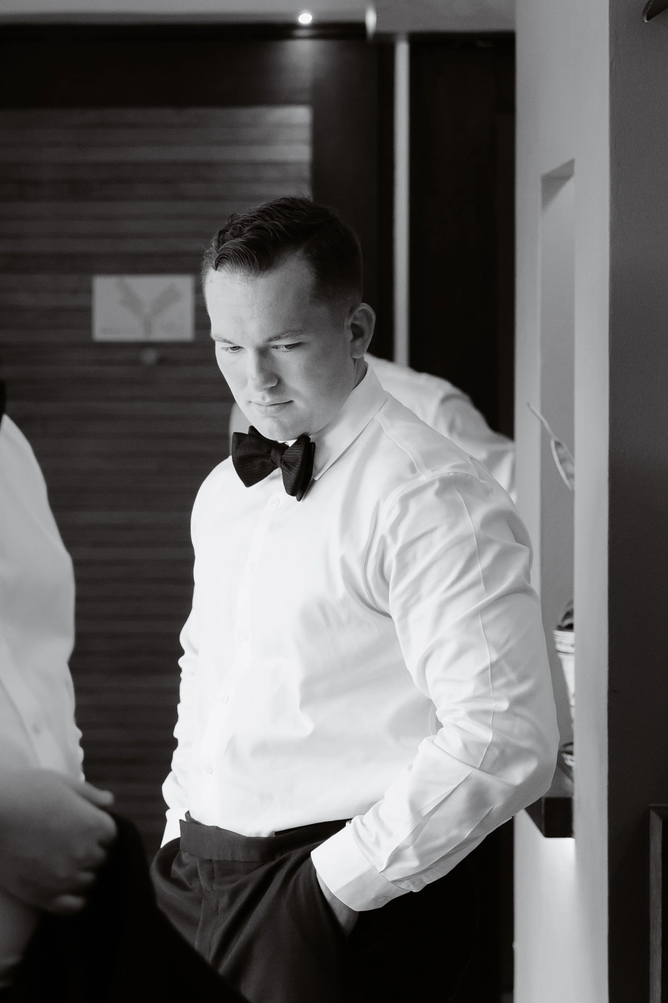 Shannon & Daniel-64.jpg