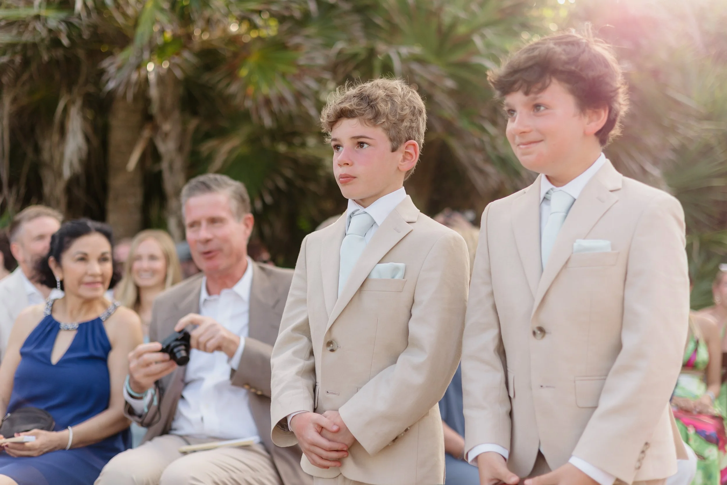 Sarah & Monte-467.jpg