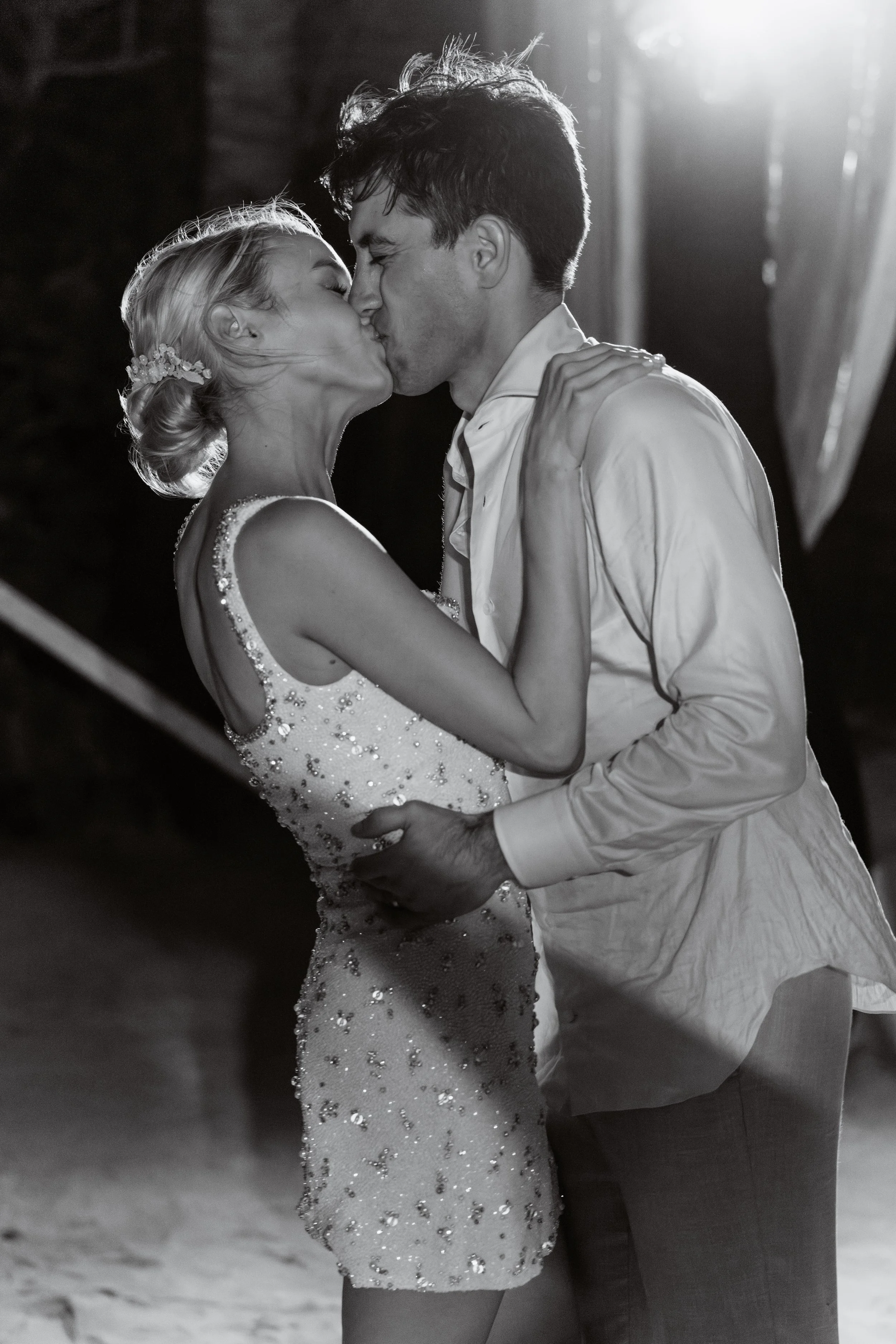 Sarah & Monte-995.jpg