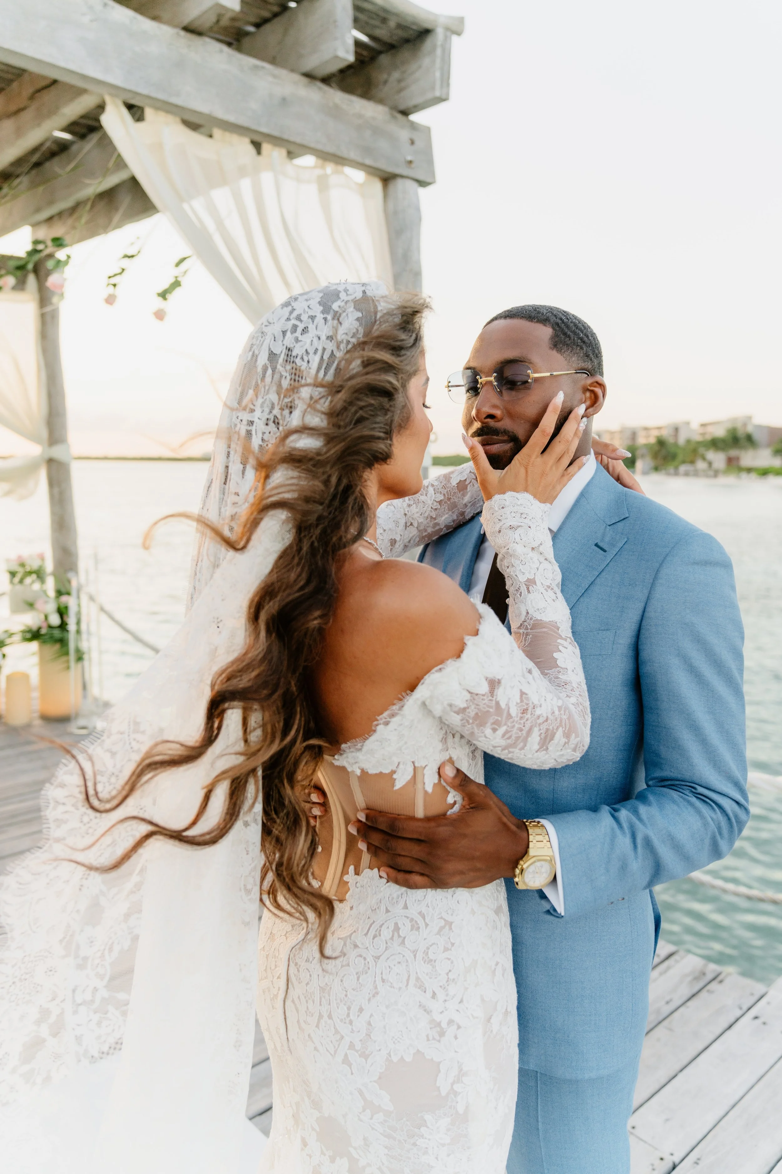 Charlotte & Darren-156.jpg