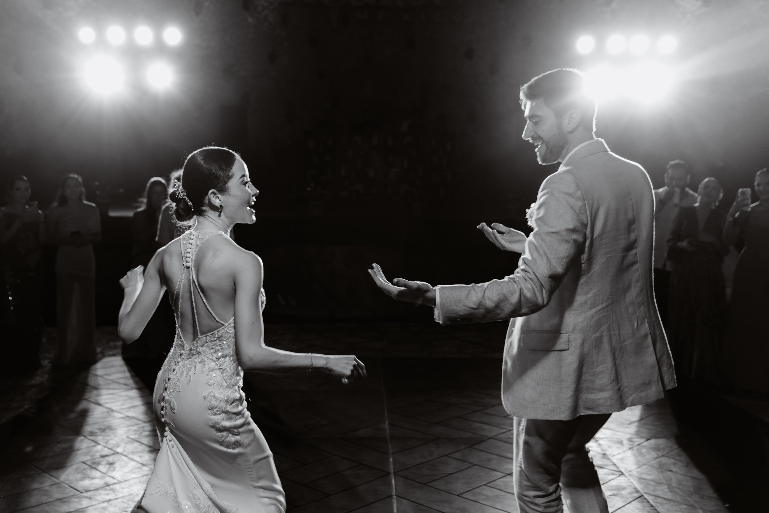 Geraldy & Jorge-375.jpg