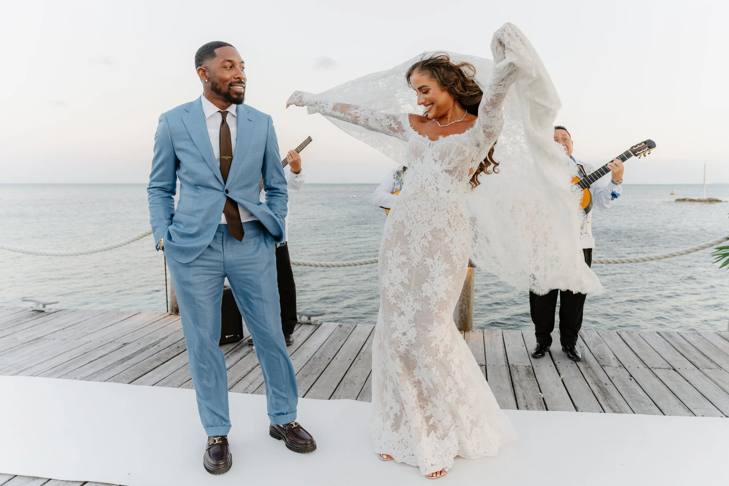 Charlotte & Darren-170.jpg