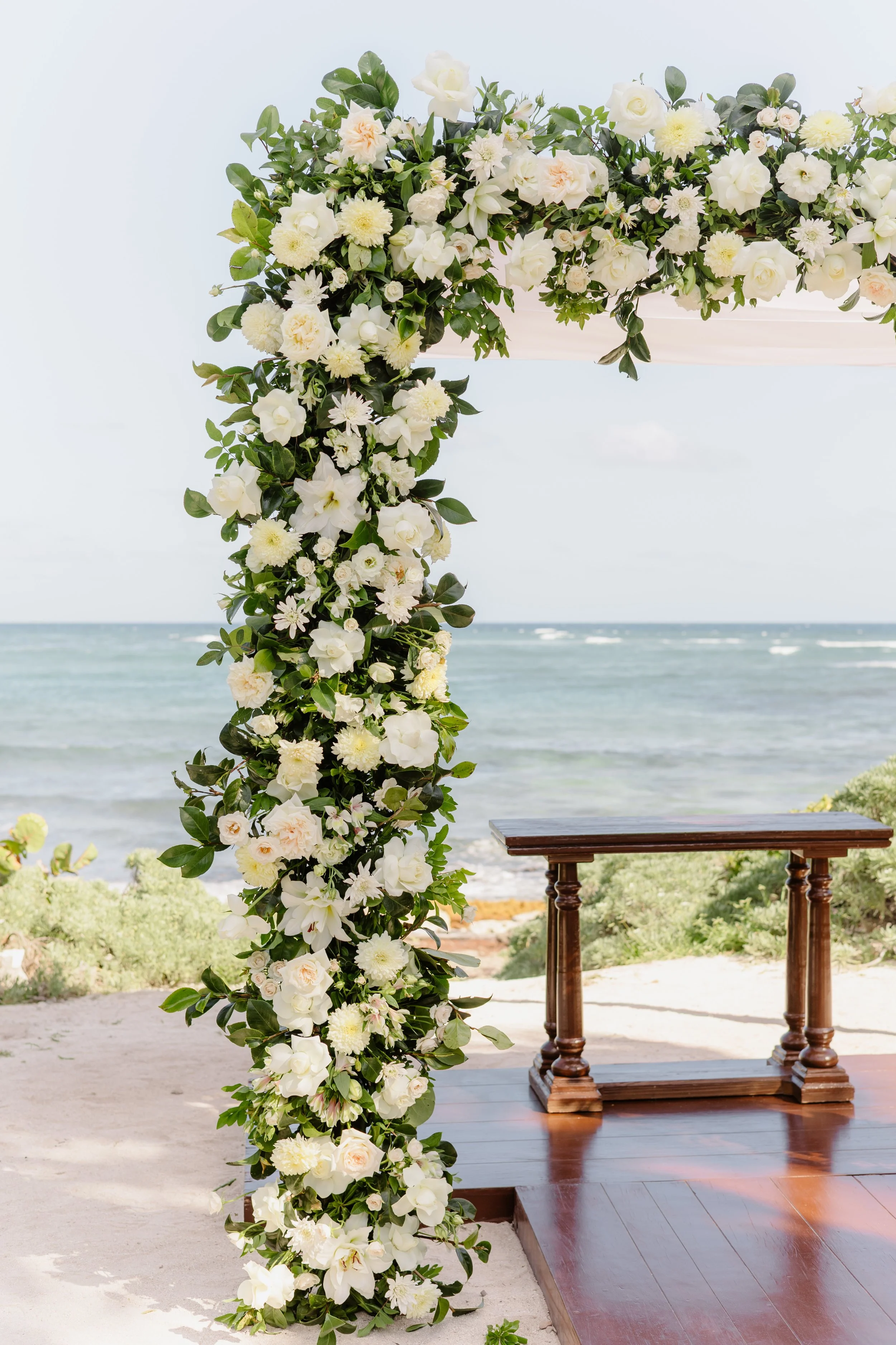 Sarah & Monte-384.jpg