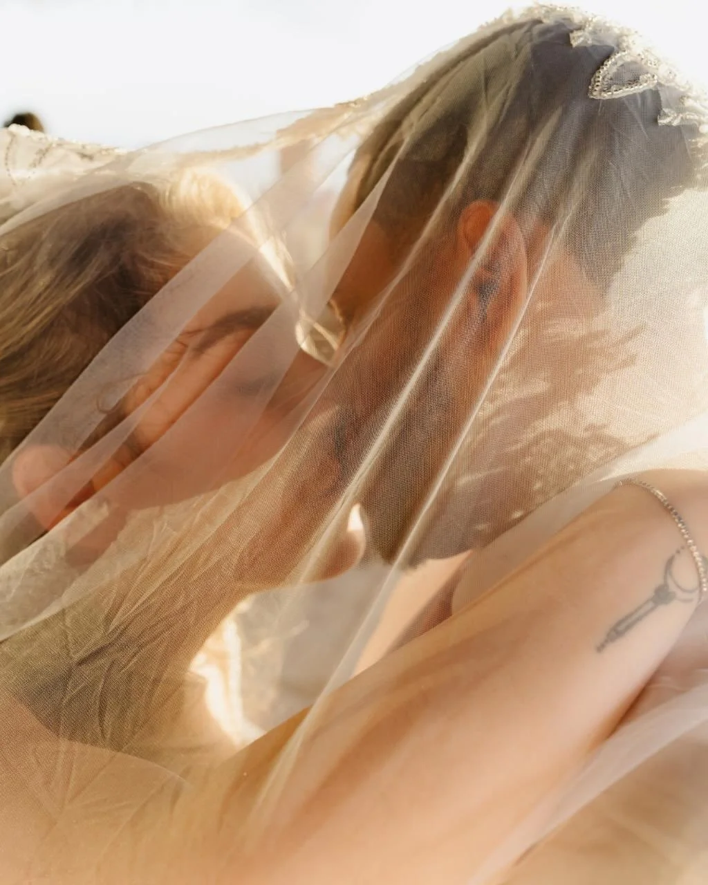 Karherine + Kevin 
.
.
.
.
.
.
.
. 
@yellowumbrellaevents 
@corazonluxuryweddings 
@stylingtrio 
@xcaretpark @hotelxcaretmexico