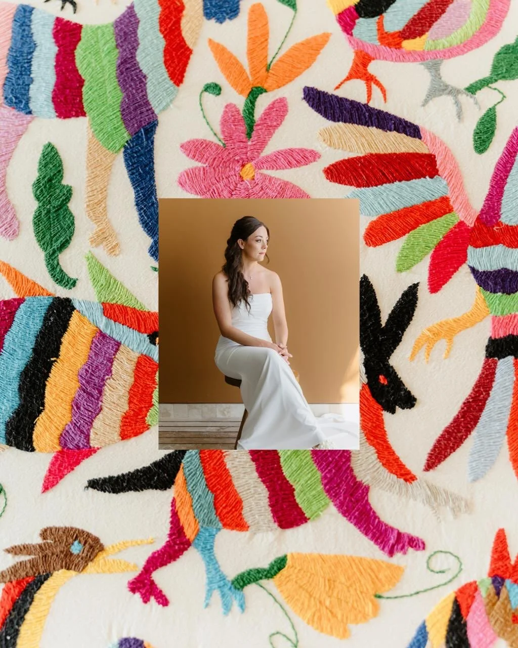 A + B 
.
.
.
.
.
.
@xcaretbodas - @xcaretpark