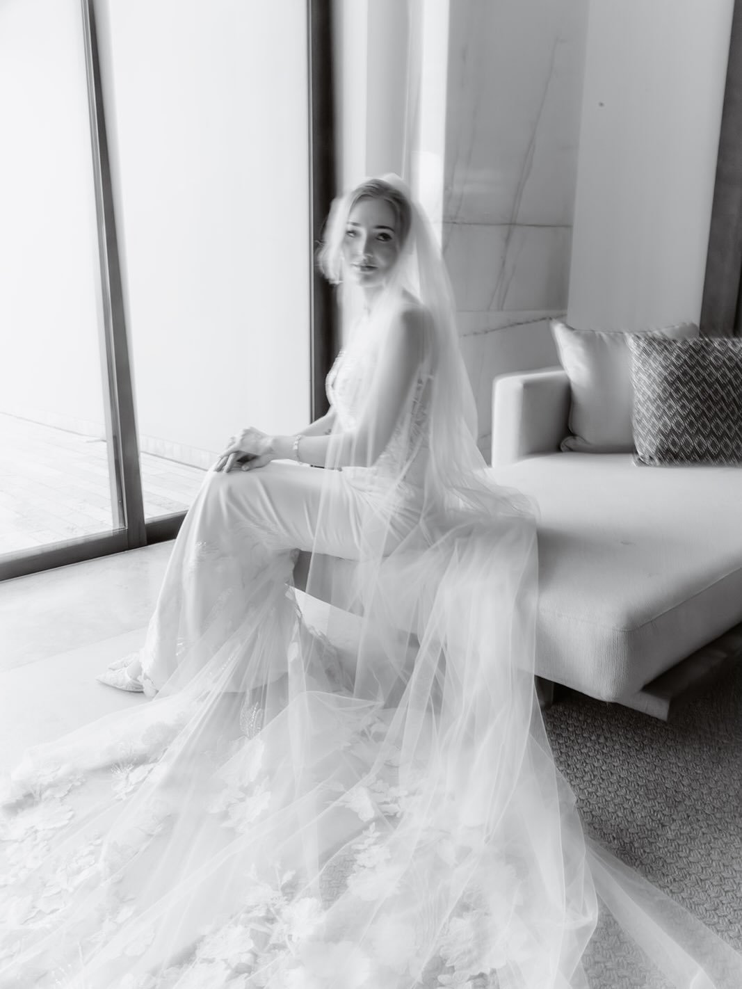 Jessica &amp; Ryan
.
.
.
.
.
#wedding #weddingphotography #openlens #destinationwedding #xcaret