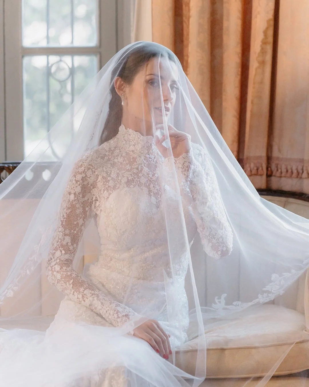 There&rsquo;s something quietly captivating about El Pinar M&eacute;rida.

The way light filters through the trees, the stillness, the feeling of being somewhere both intimate and infinite.

It&rsquo;s a place that doesn&rsquo;t need to try too hard 