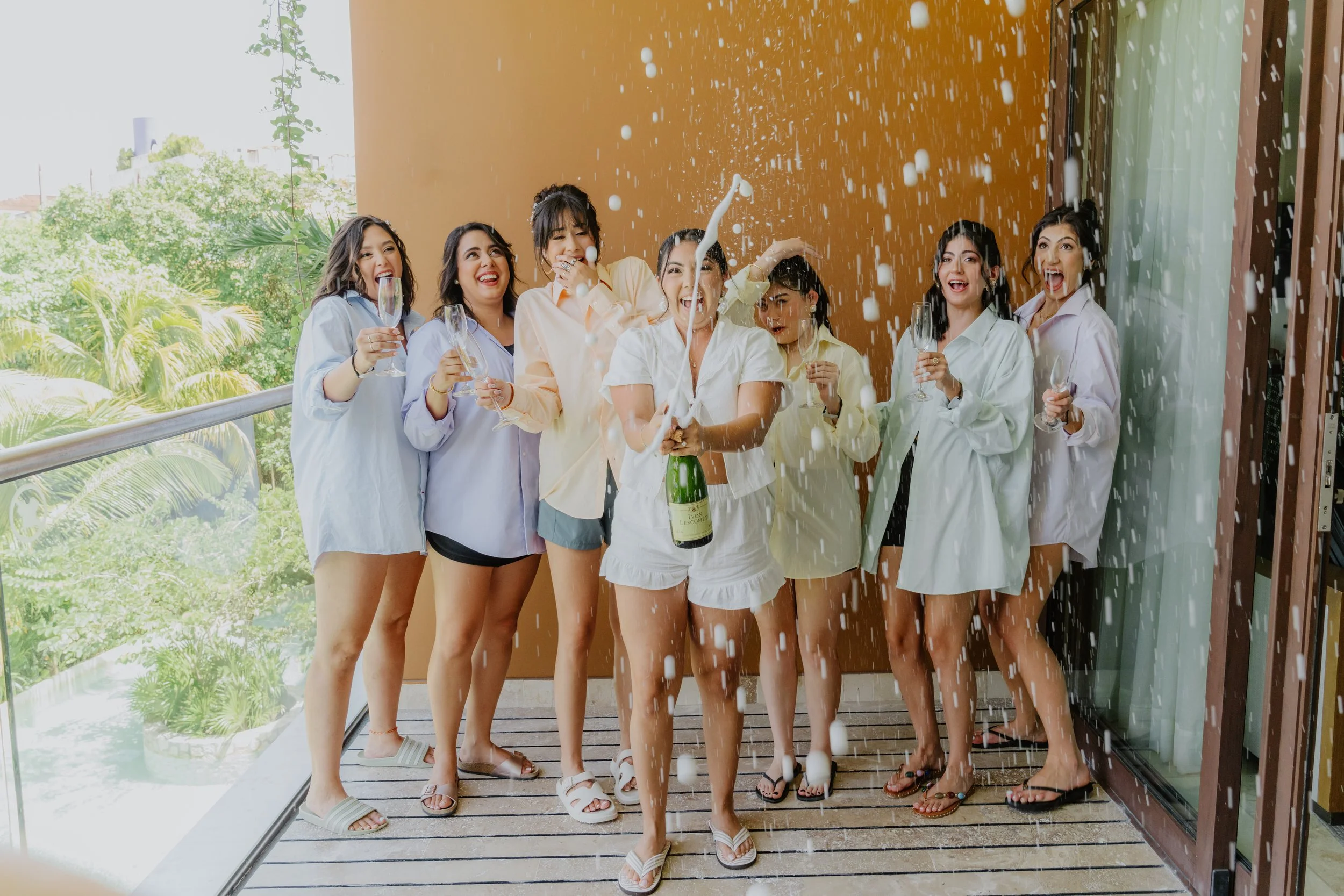 Aryana & Alberto-62.jpg