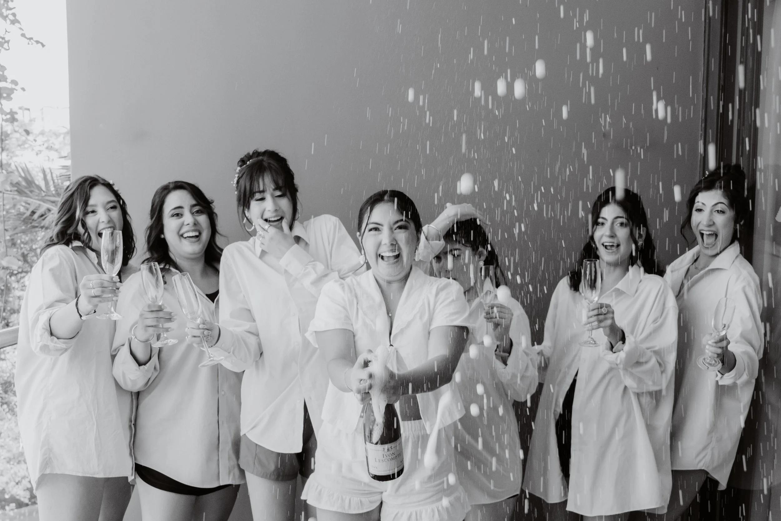 Aryana & Alberto-63.jpg