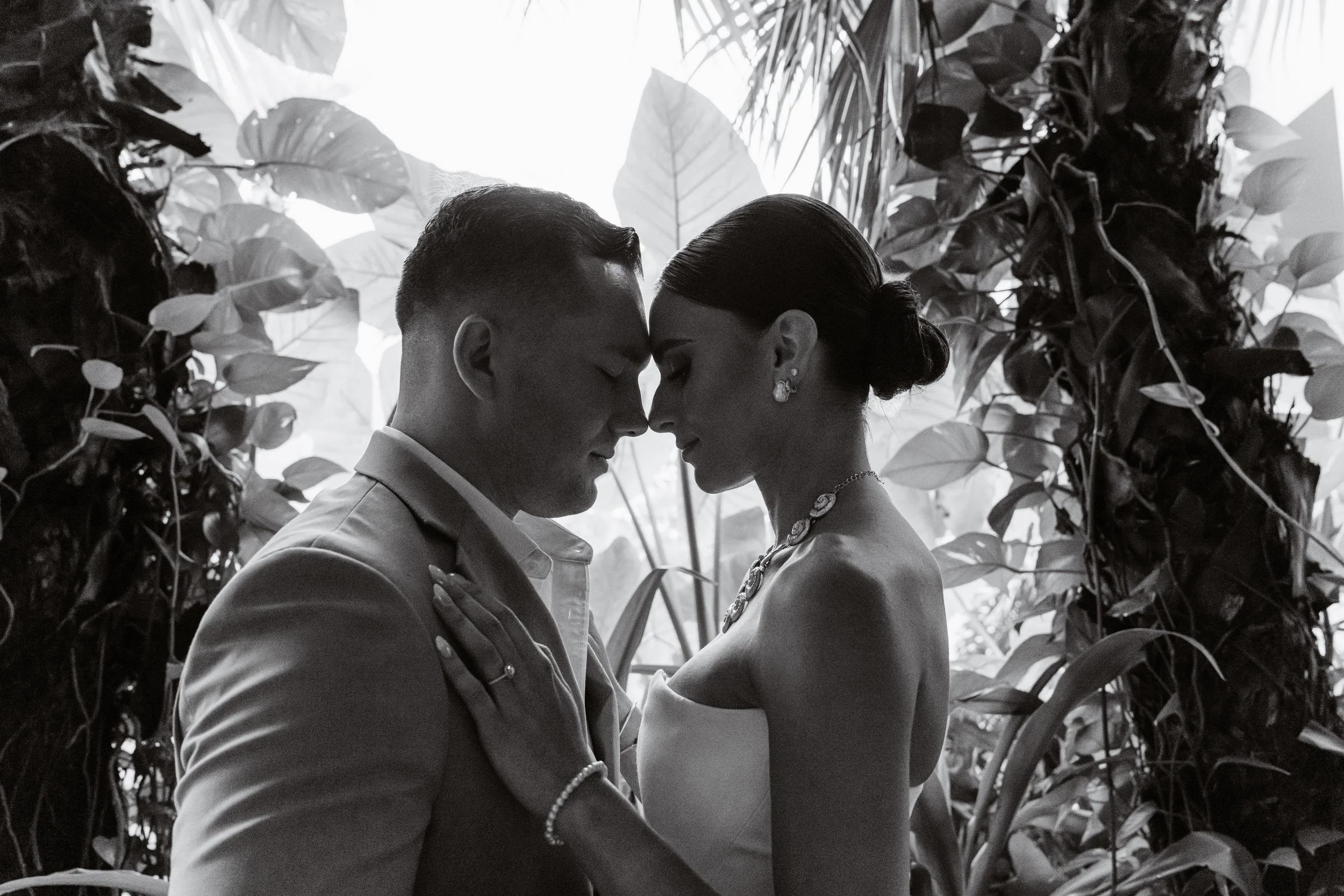 Shannon & Daniel-44.jpg