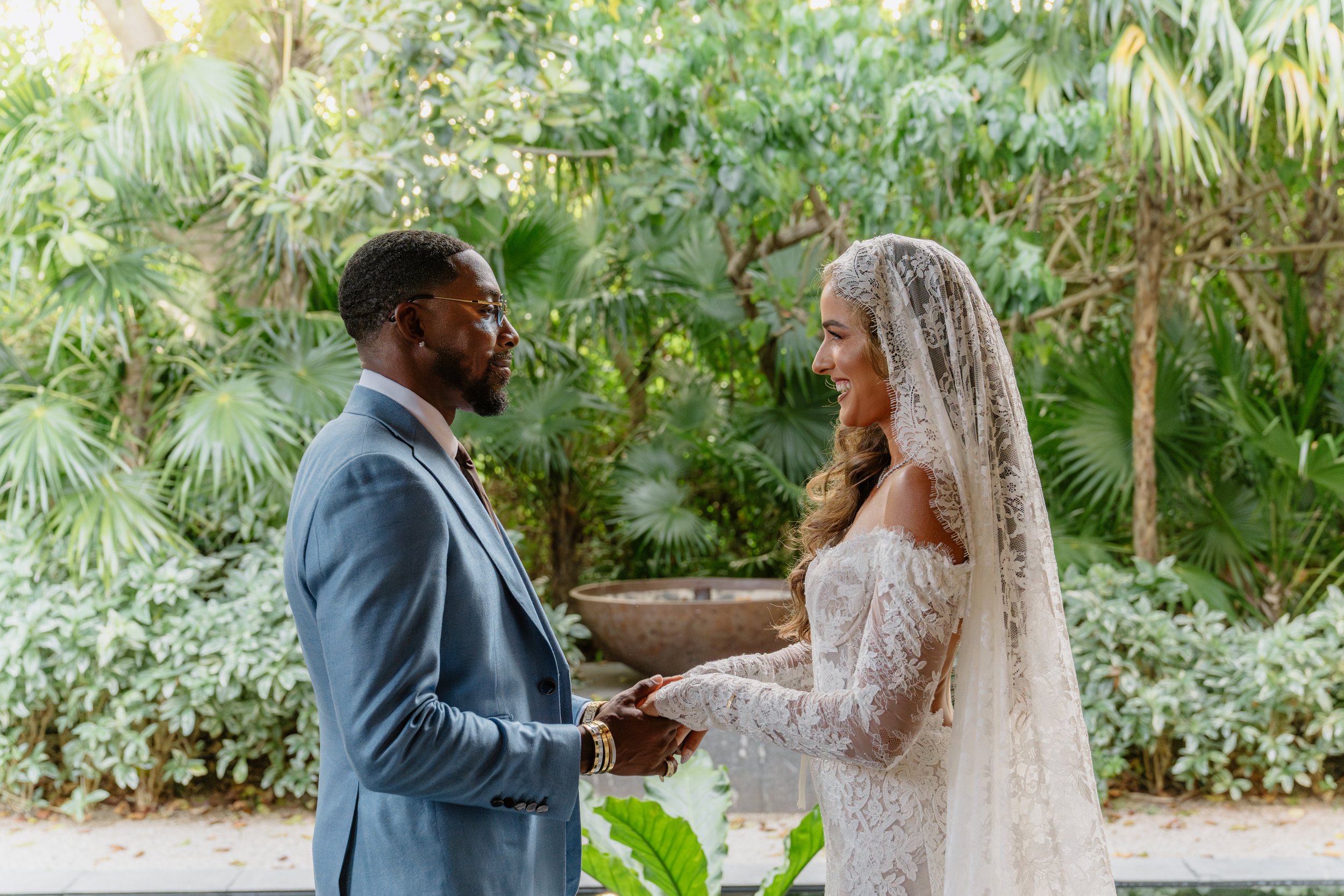 Charlotte & Darren-105.jpg