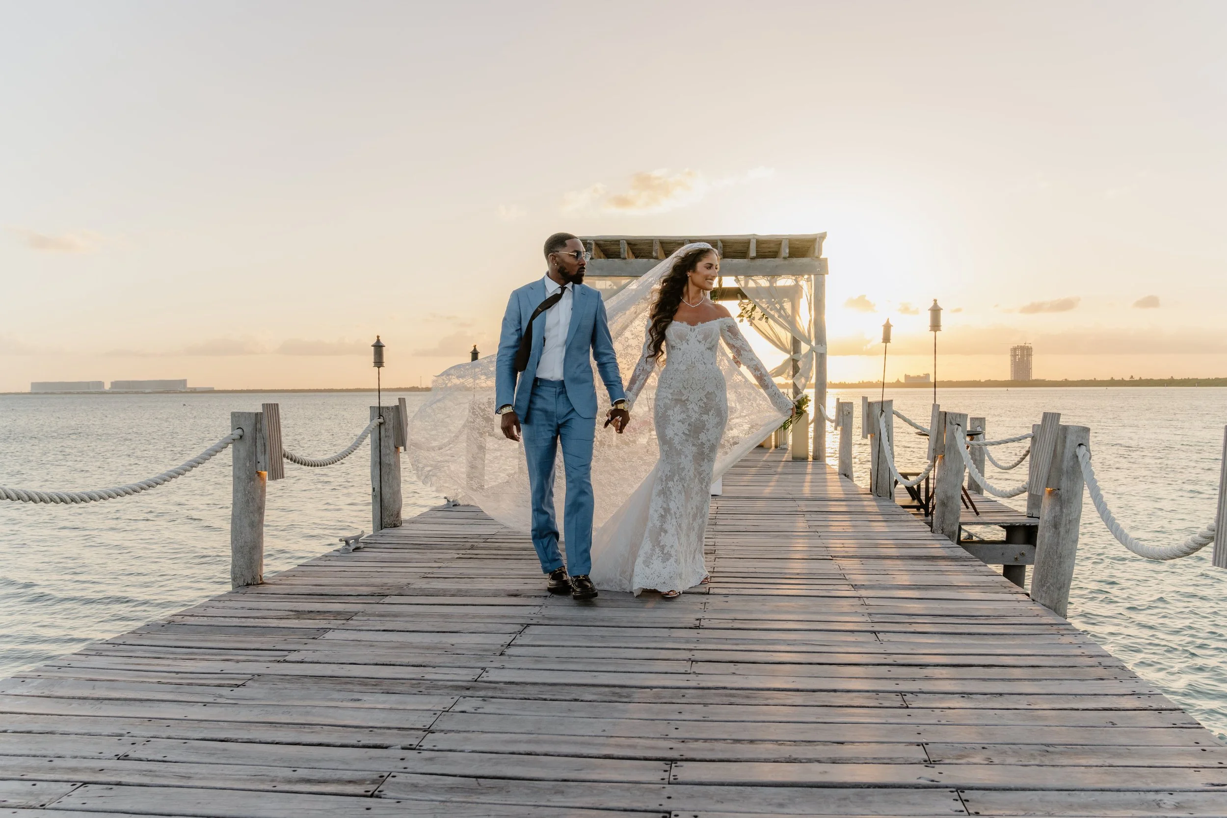 Charlotte & Darren-140.jpg