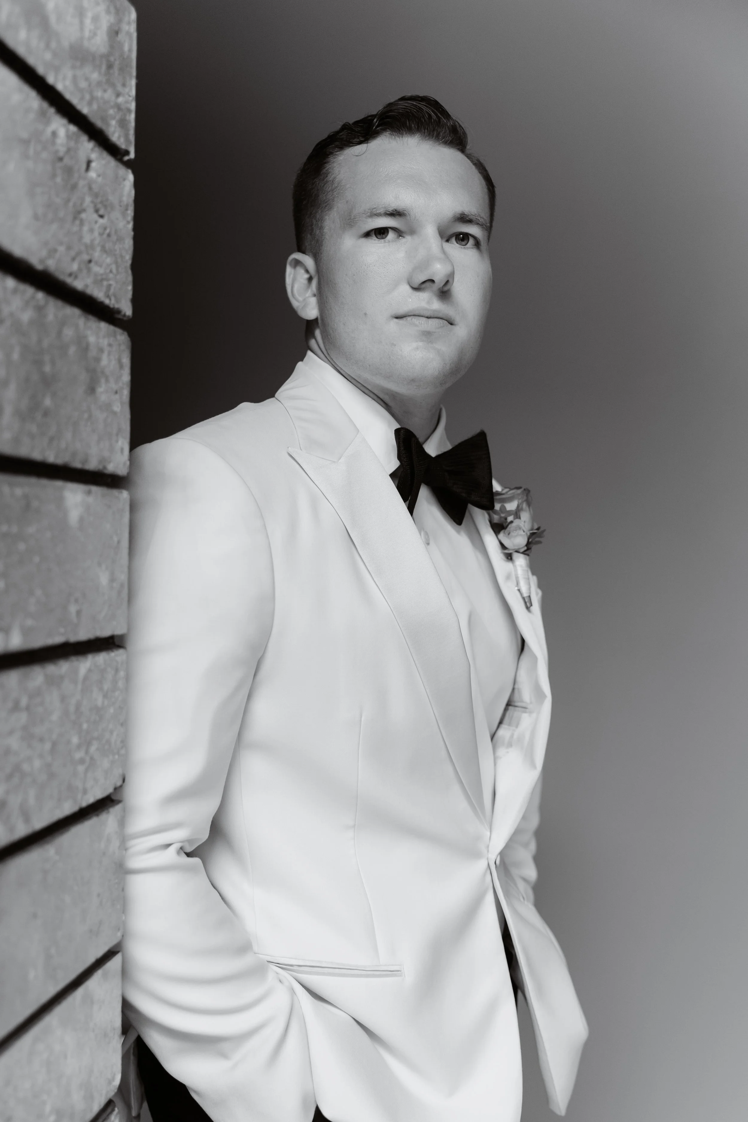 Shannon & Daniel-48.jpg