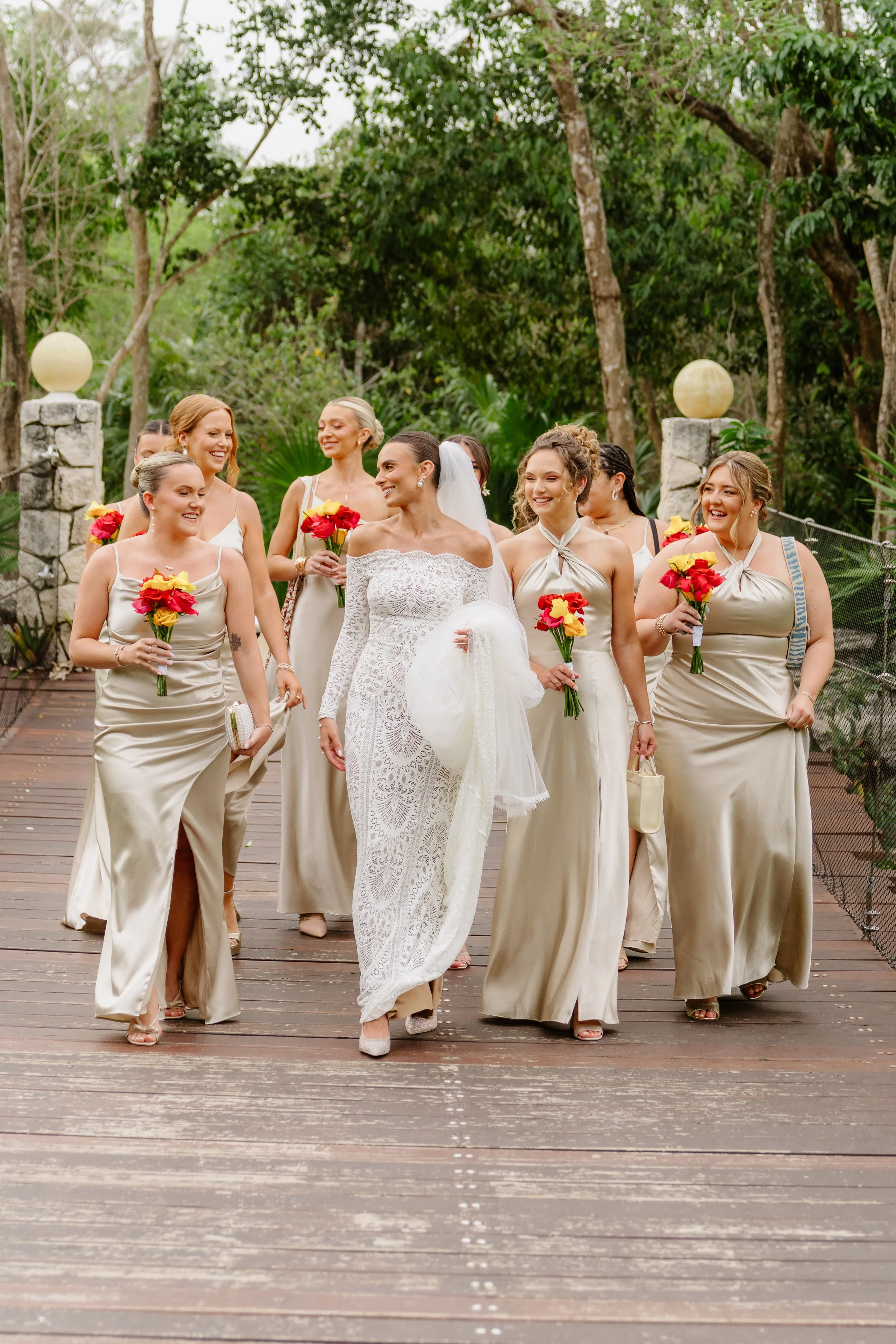 Shannon & Daniel-198.jpg