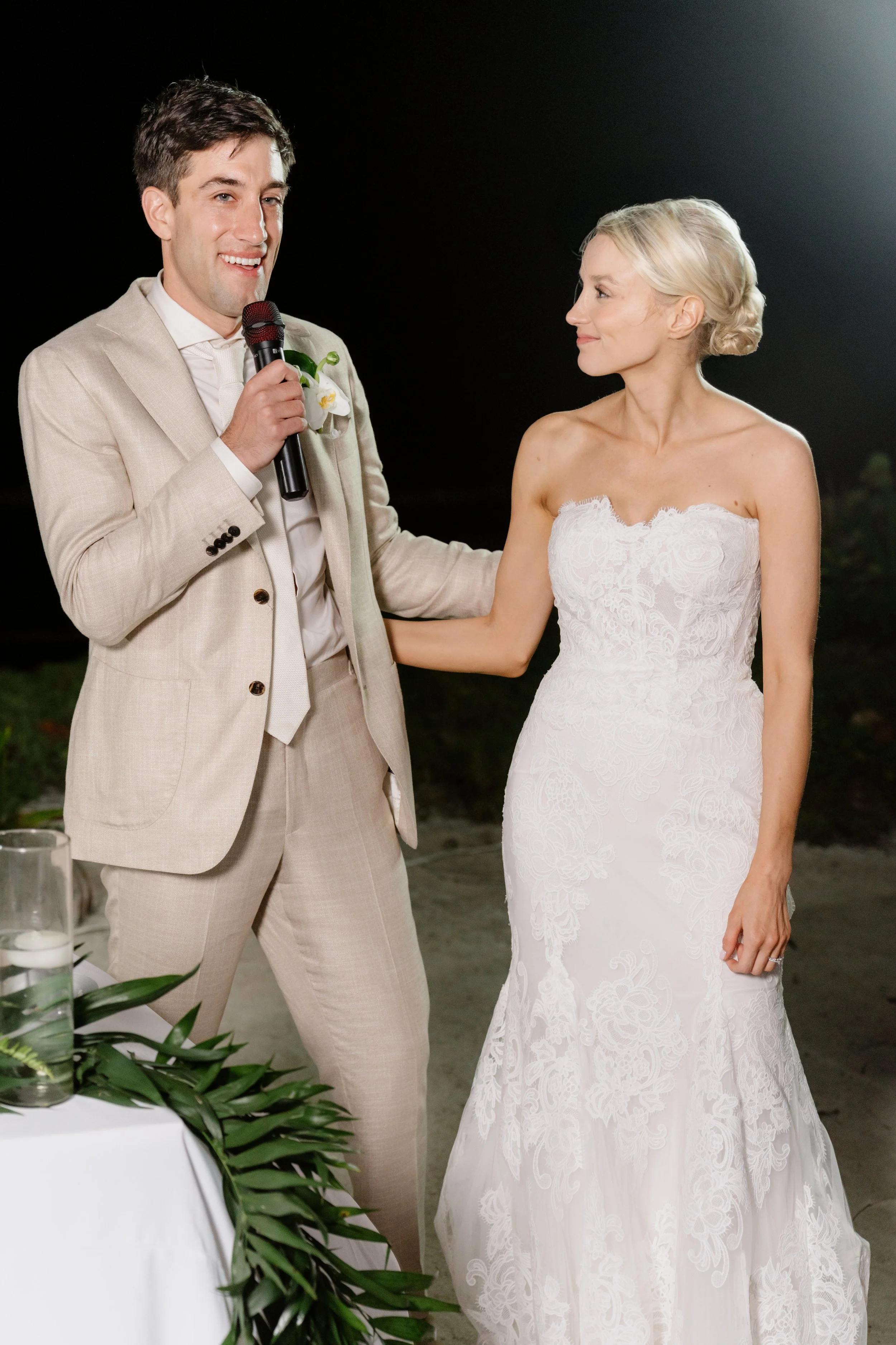 Sarah & Monte-706.jpg