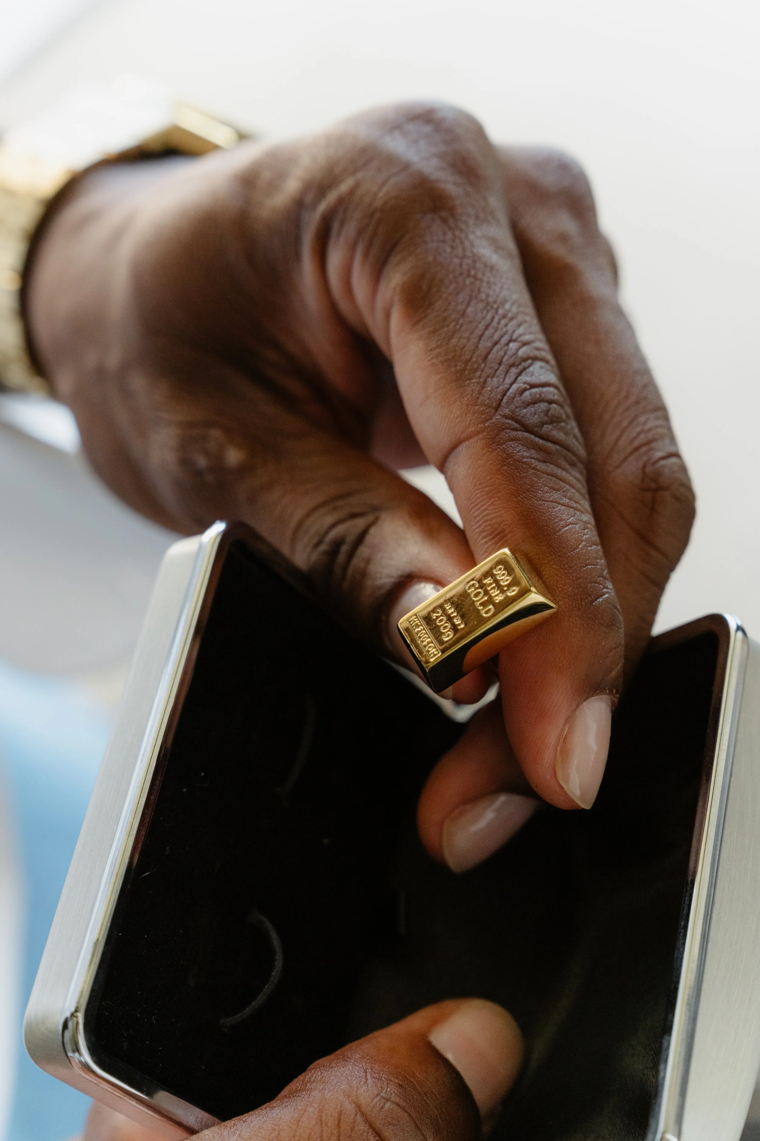 Charlotte & Darren-9.jpg