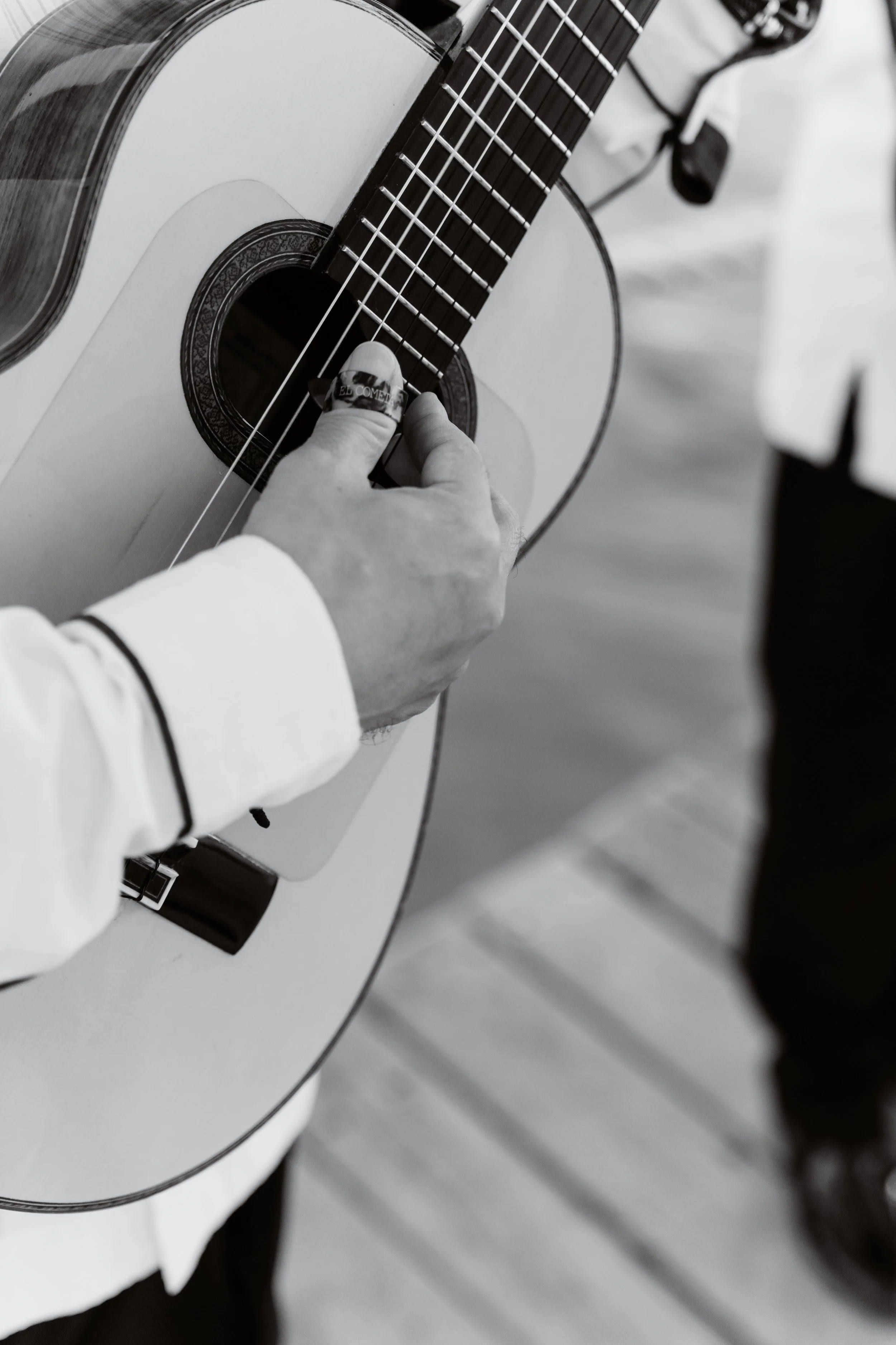 Charlotte & Darren-154.jpg