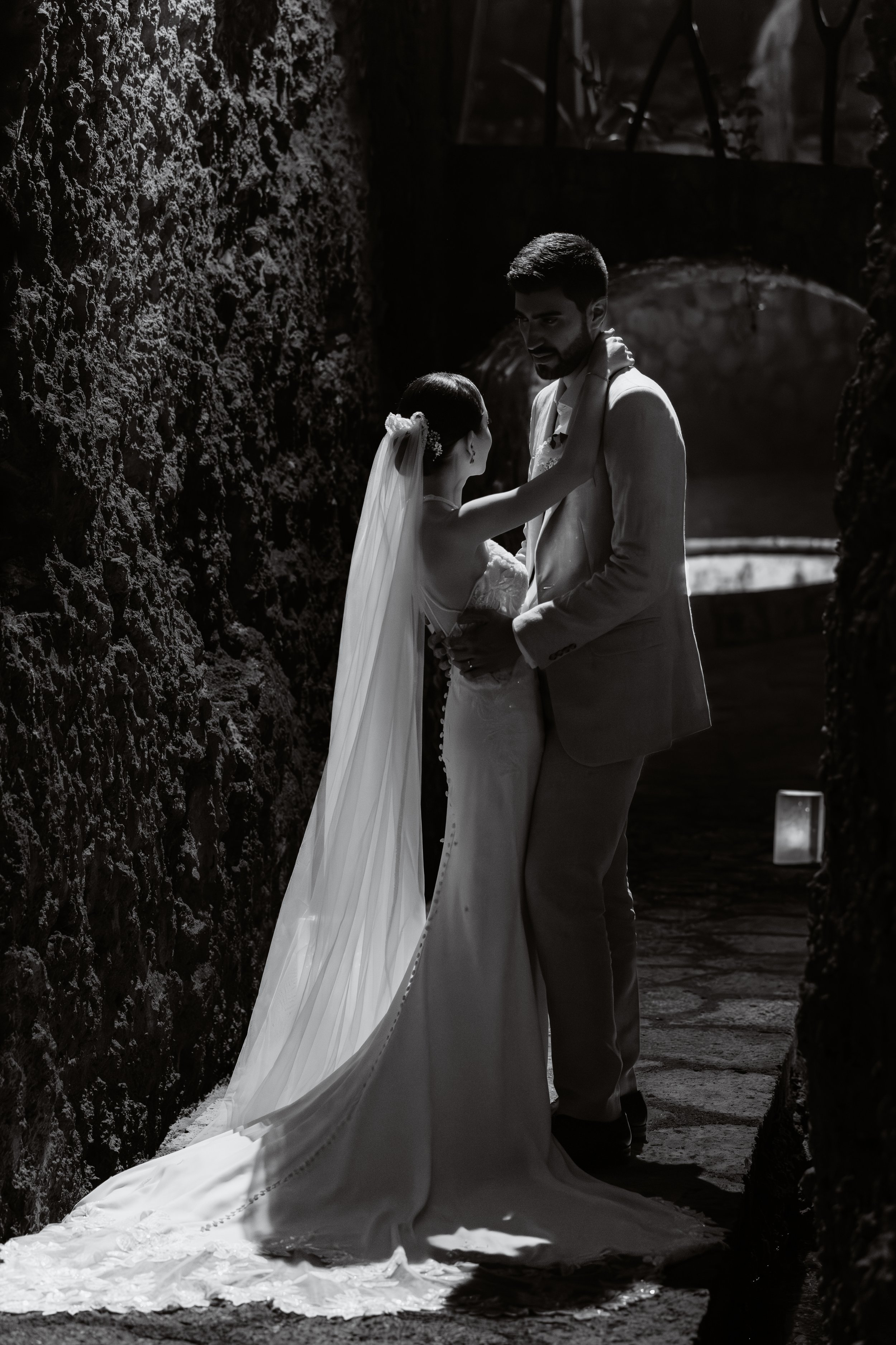 Geraldy & Jorge-300.jpg