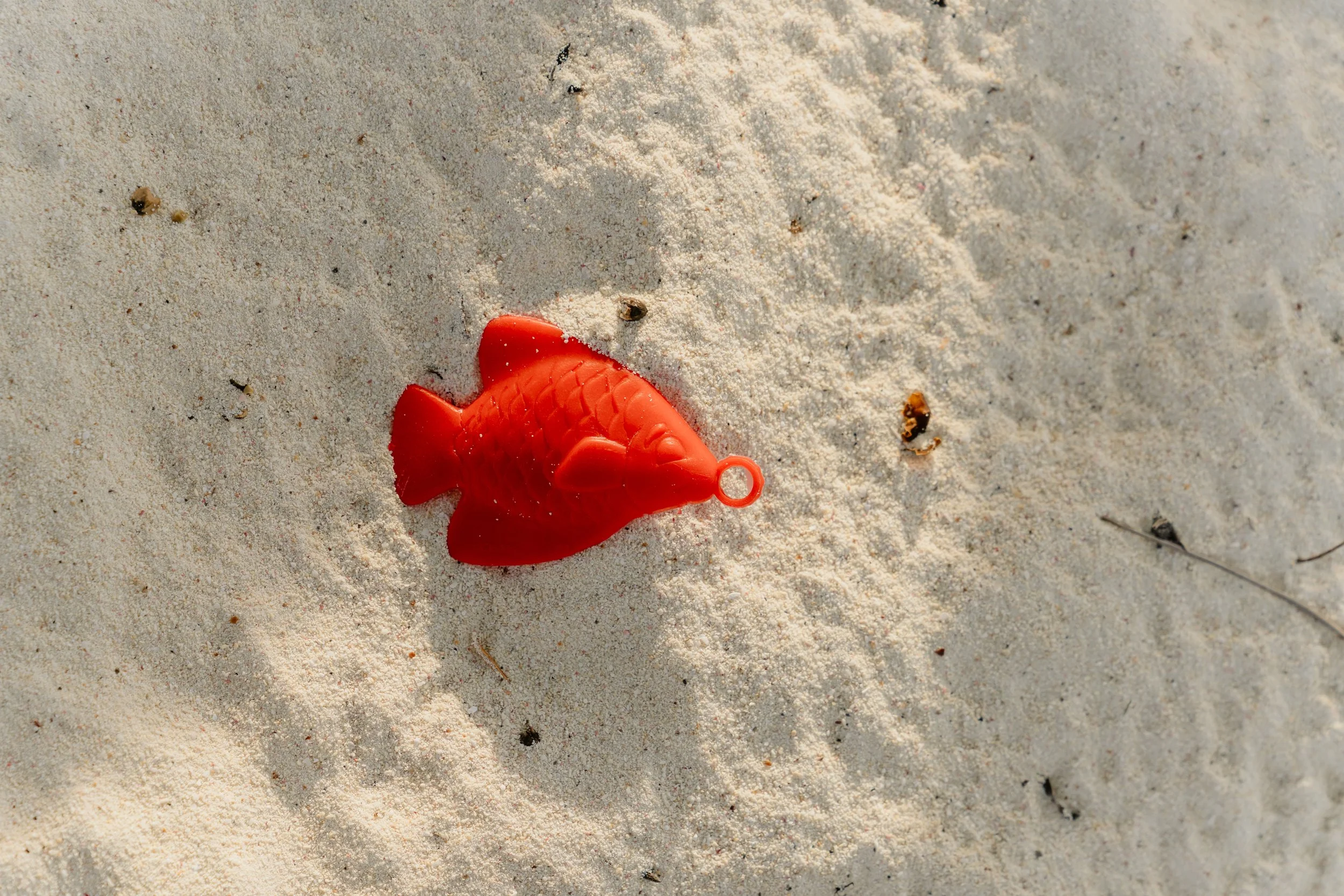 Jessica & Tyler-46.jpg