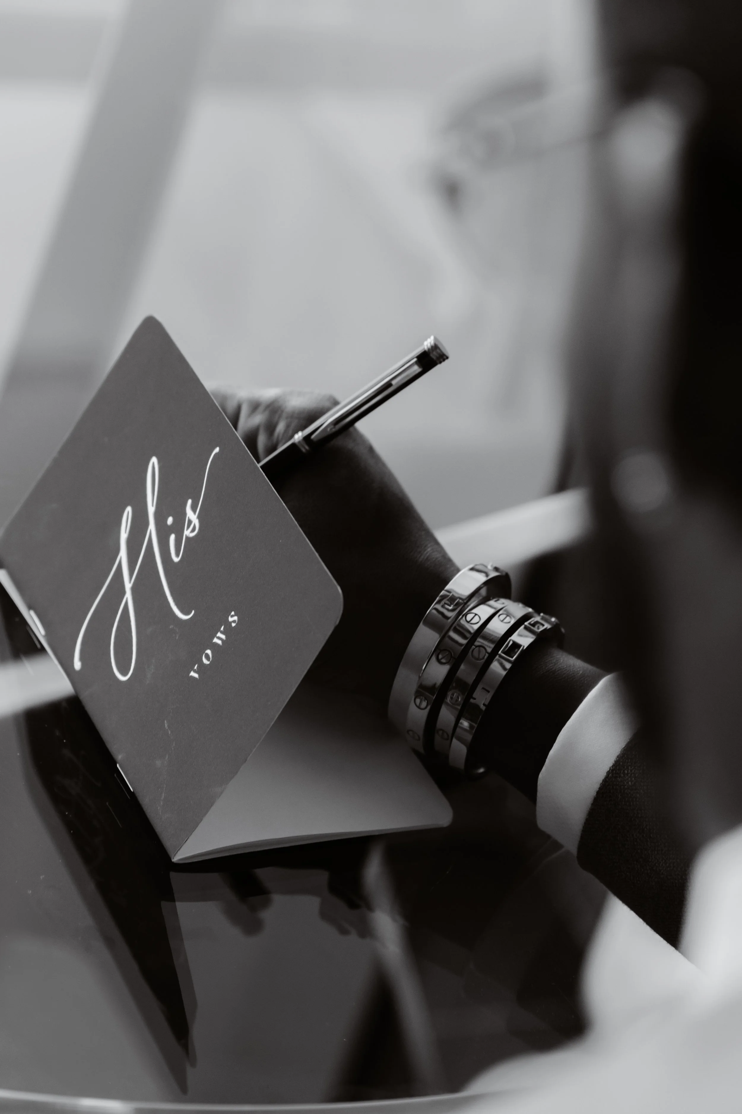 Charlotte & Darren-31.jpg