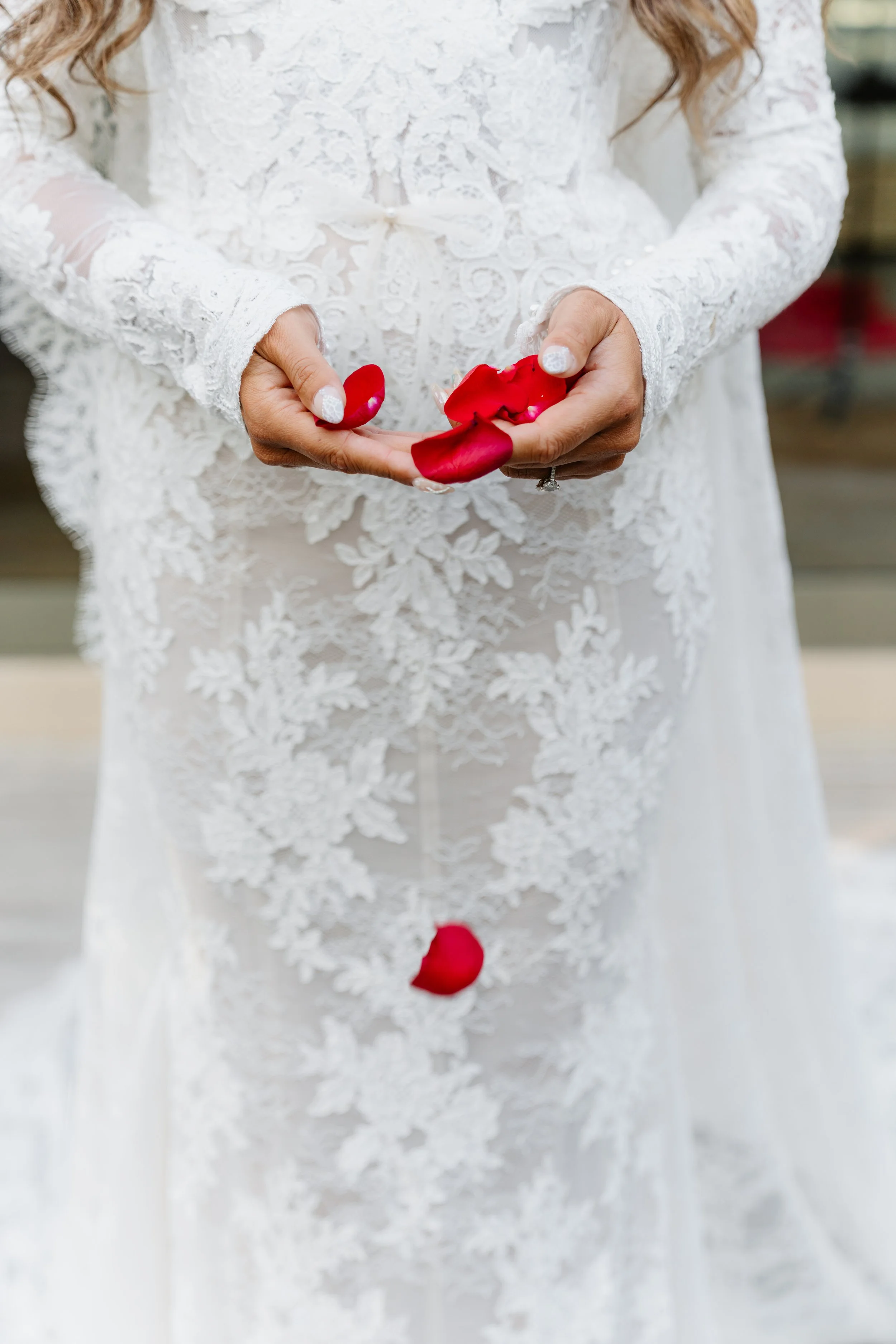 Charlotte & Darren-58.jpg