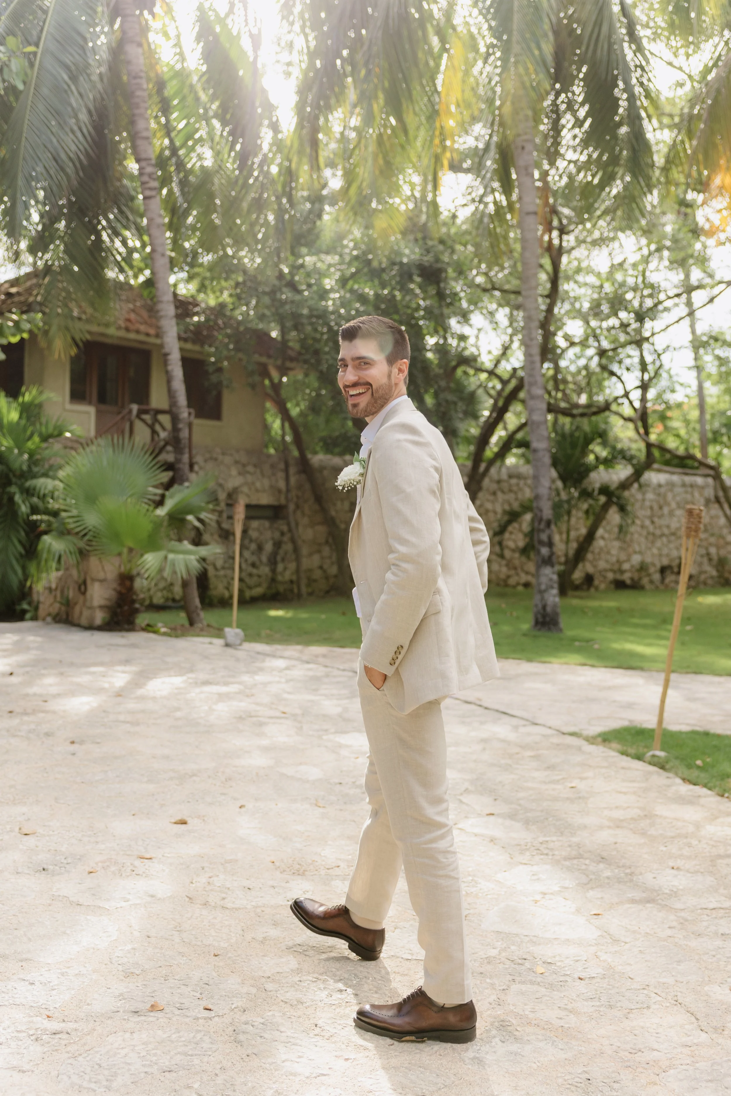 Geraldy & Jorge-114.jpg