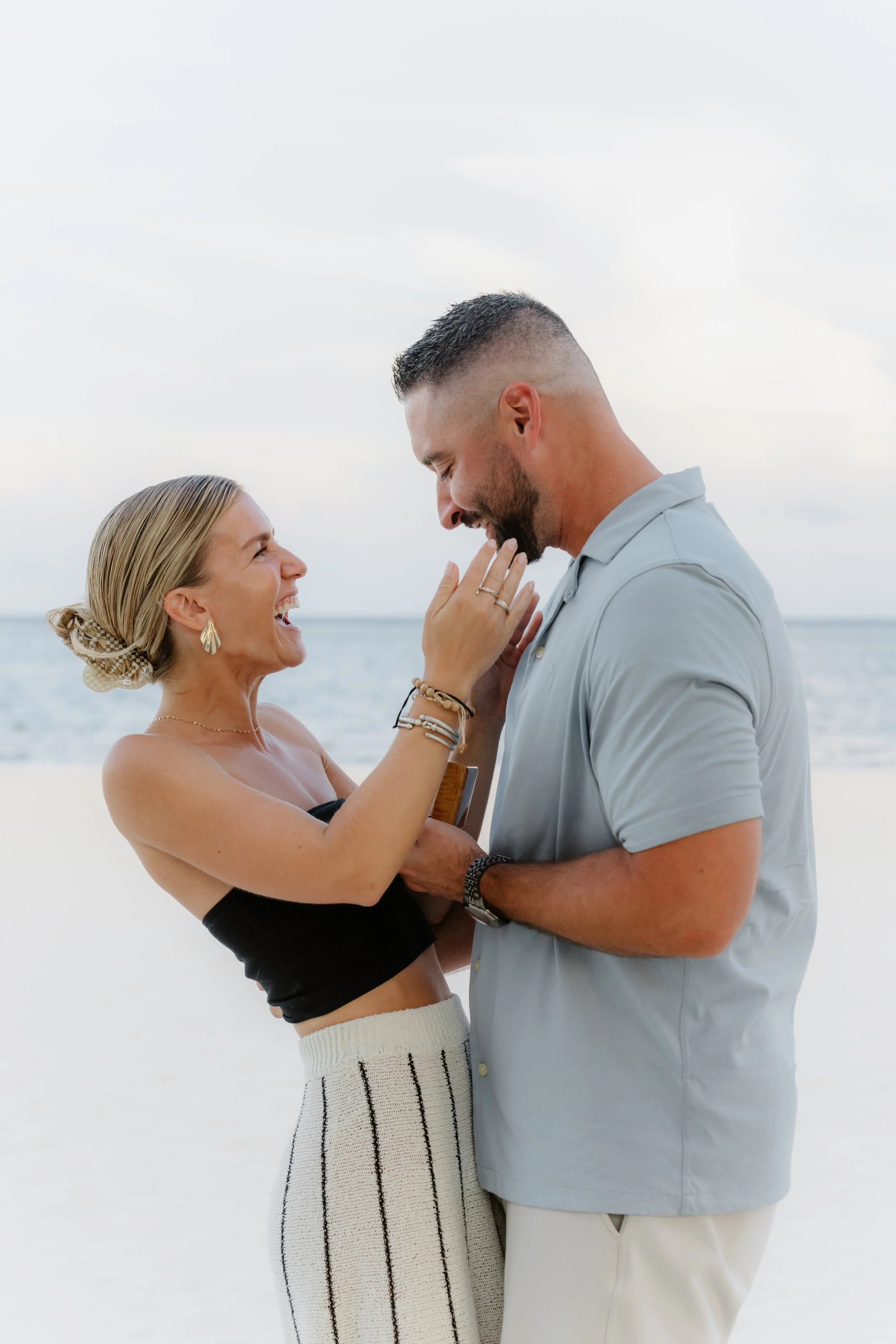 Jessica & Tyler-66.jpg