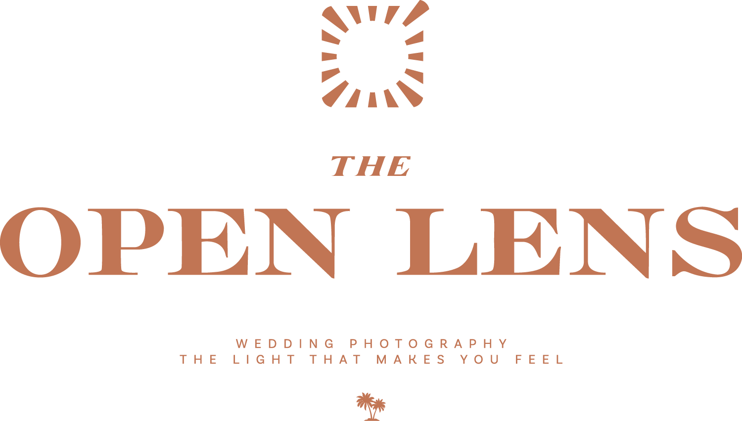 The Open Lens 