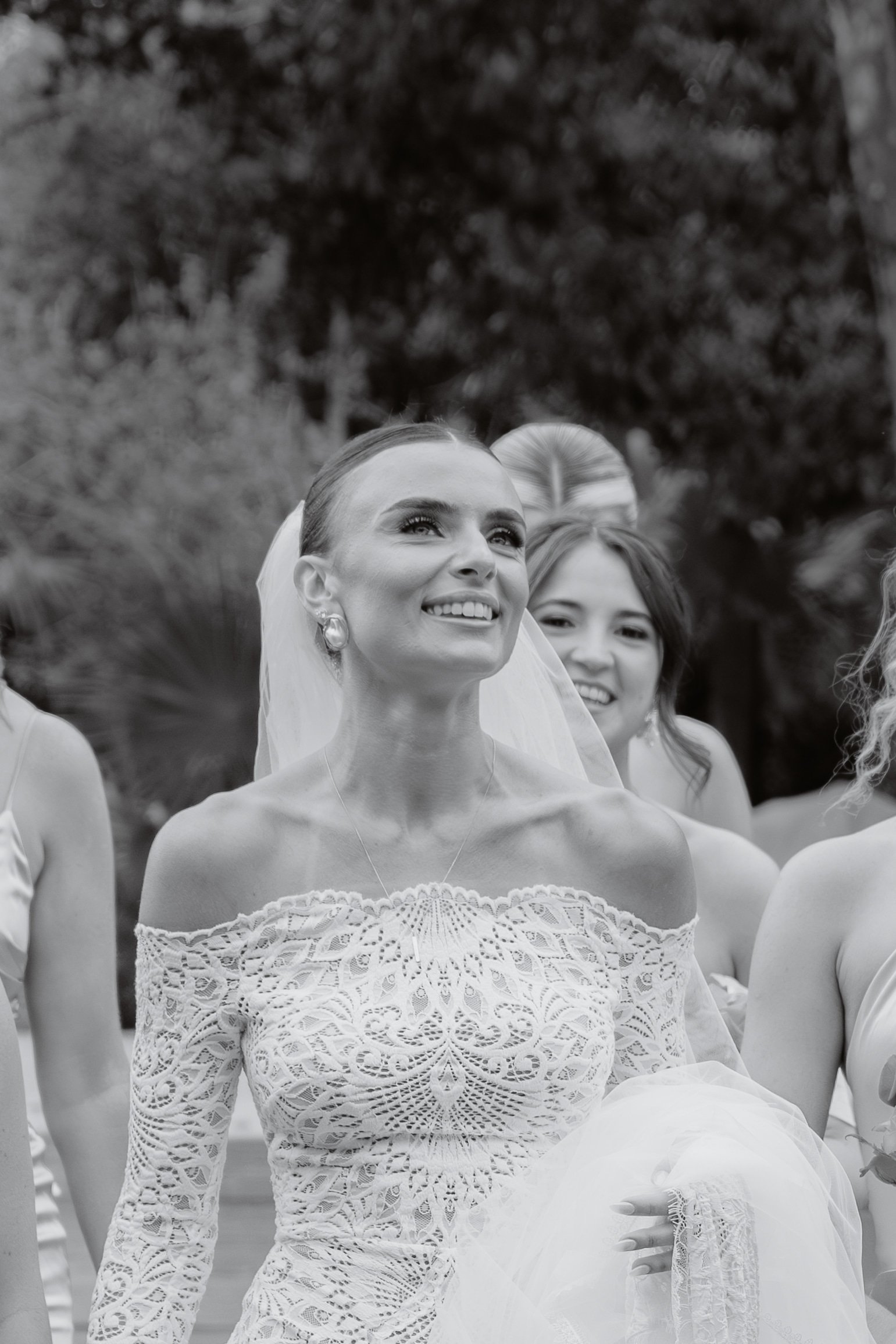 Shannon & Daniel-201.jpg