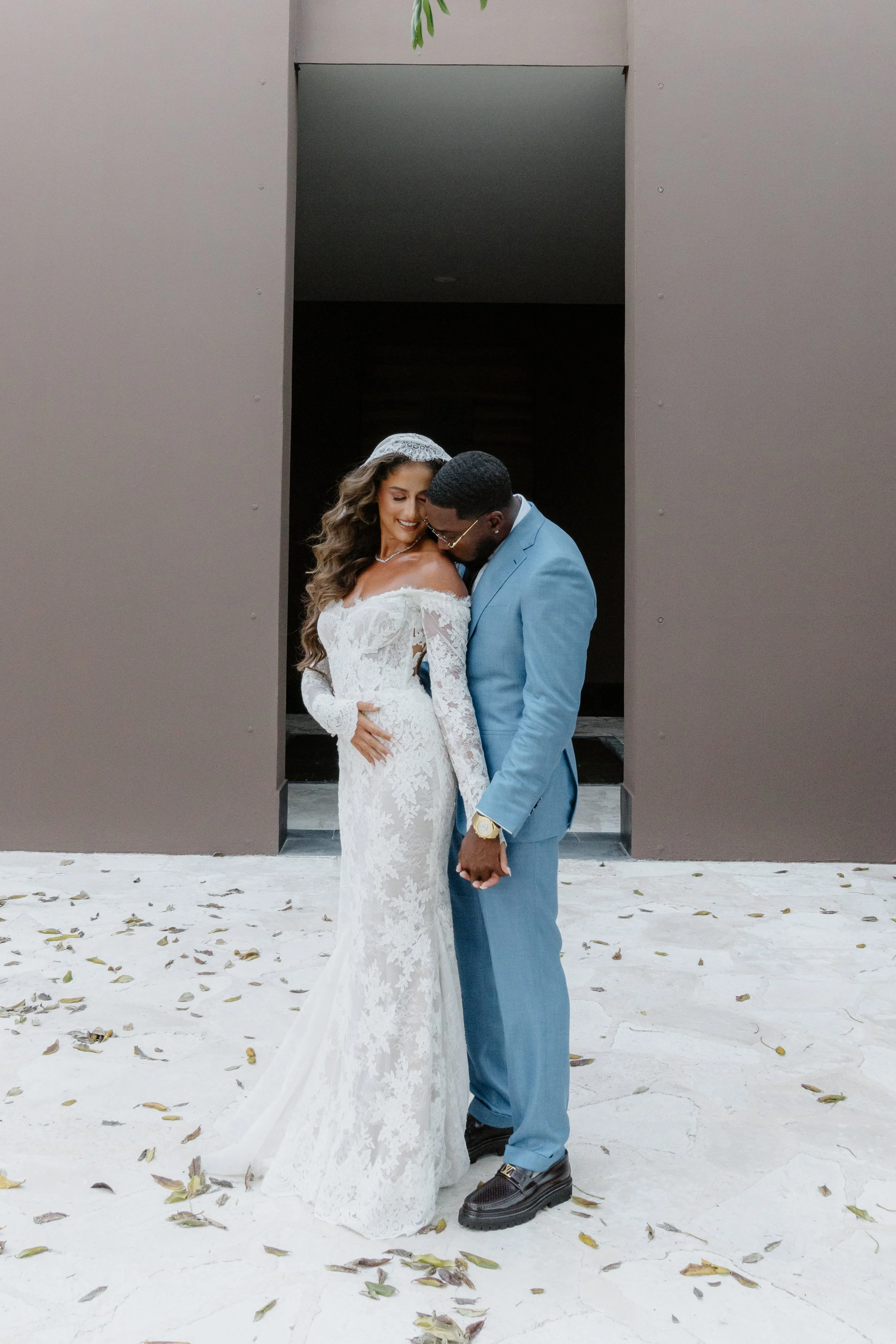 Charlotte & Darren-114.jpg