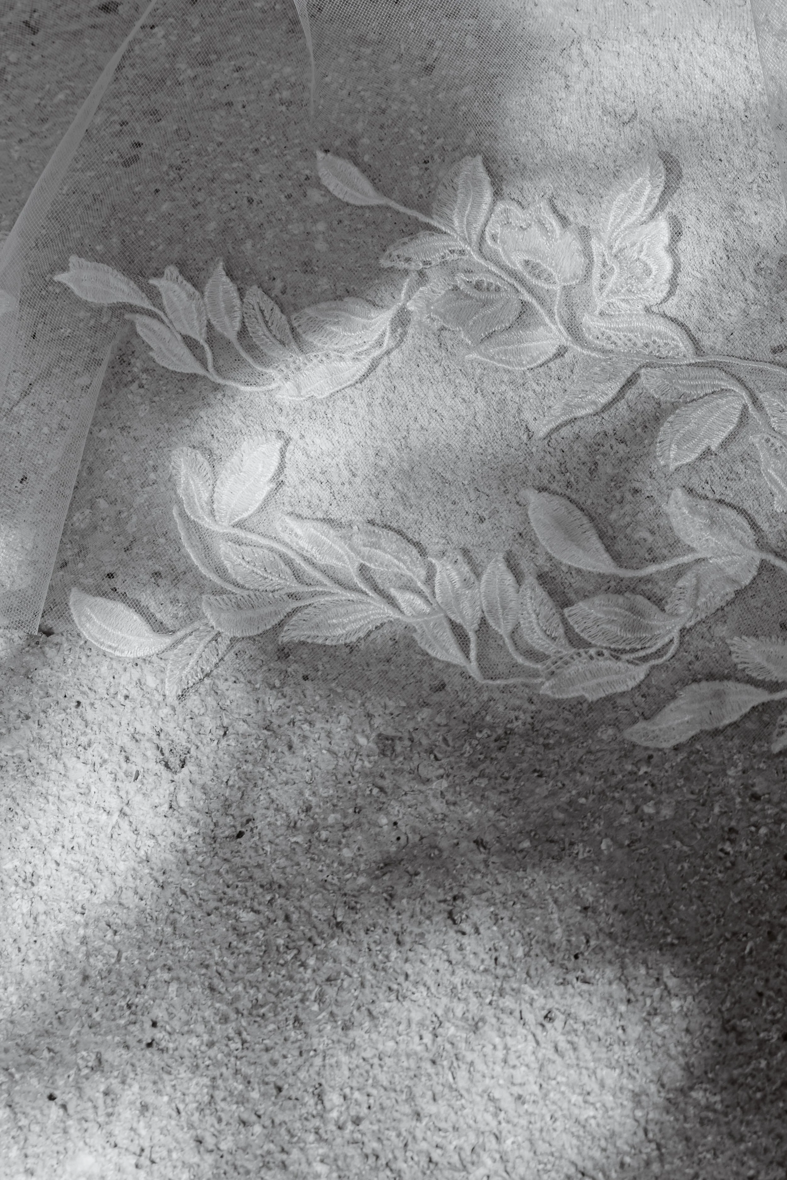 Aryana & Alberto-160.jpg