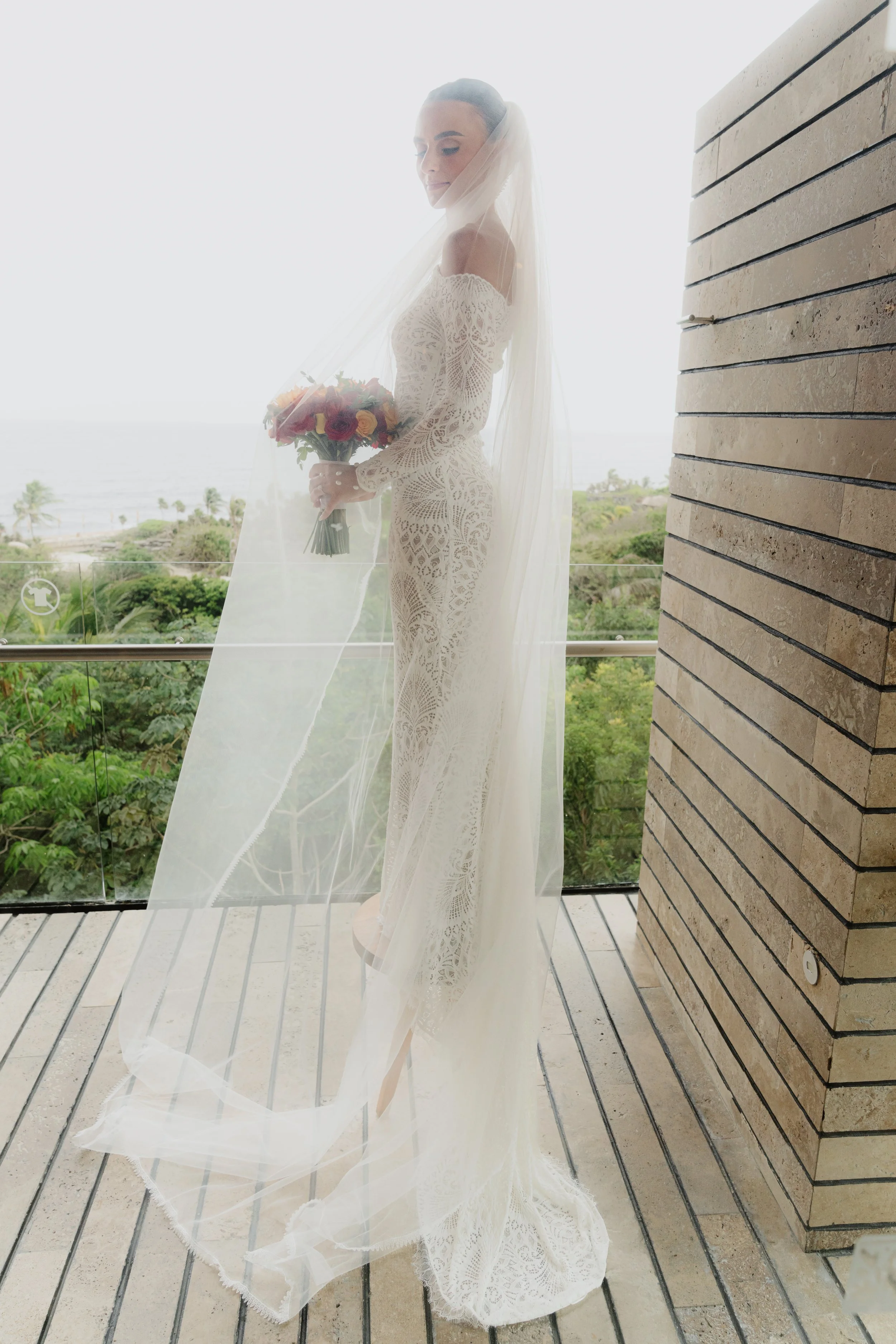 Shannon & Daniel-165.jpg