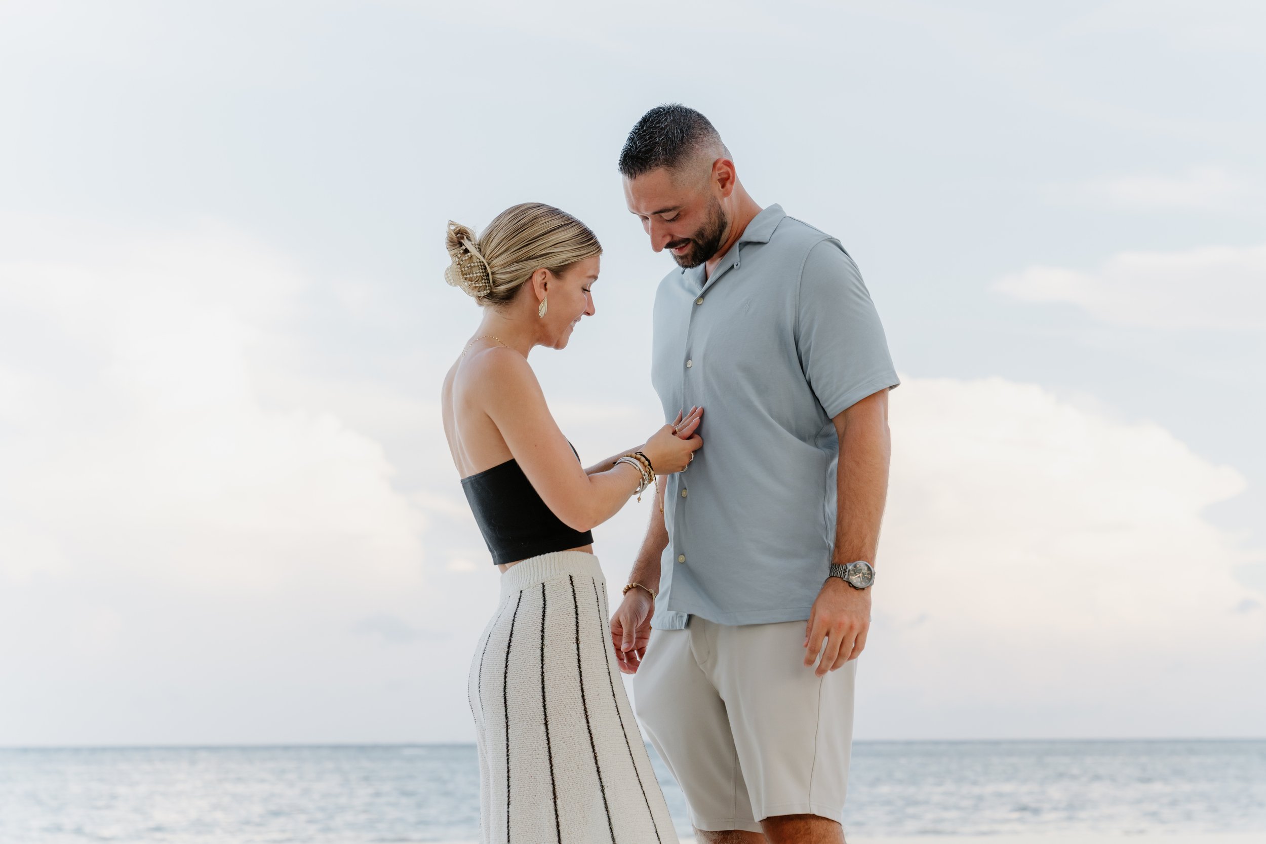 Jessica & Tyler-82.jpg