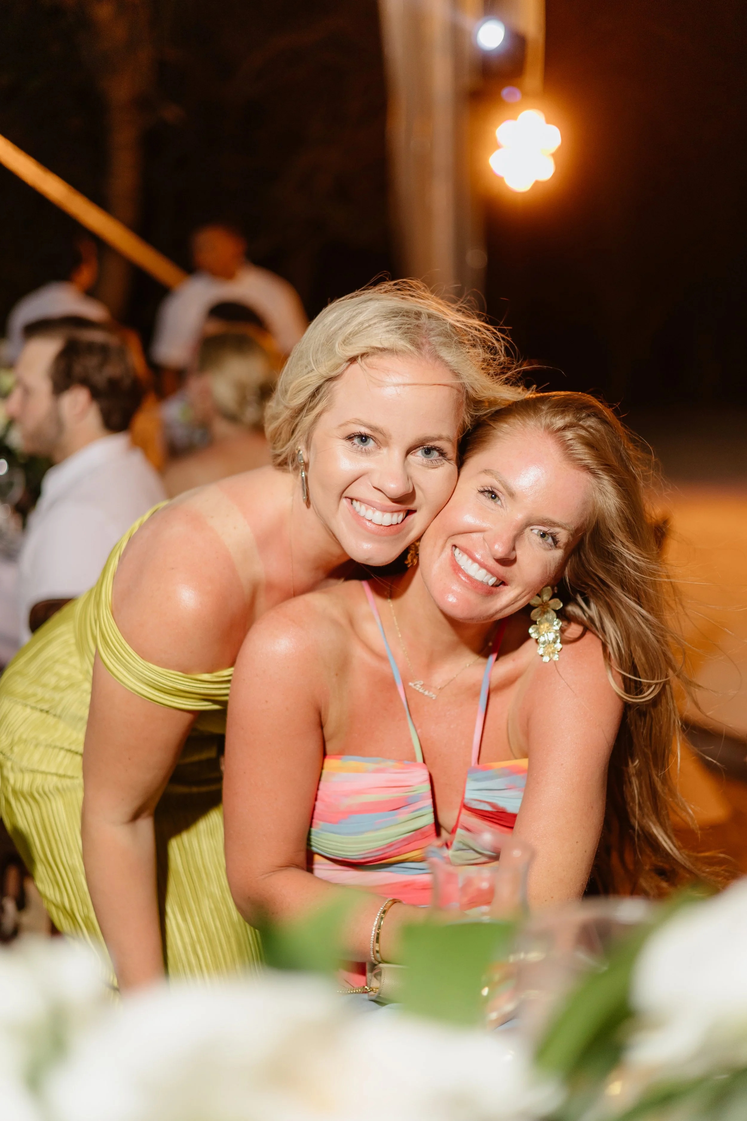 Sarah & Monte-709.jpg