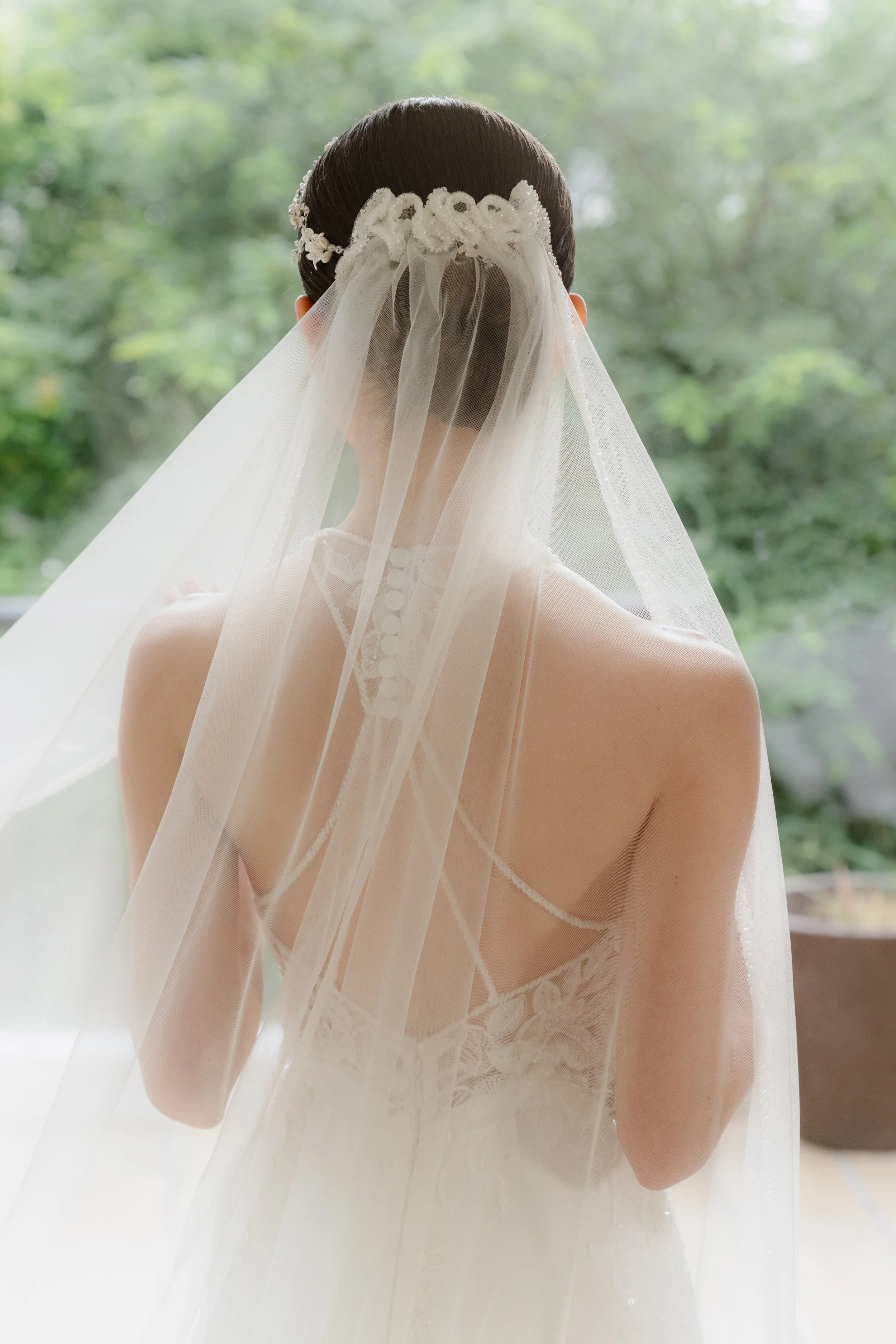 Geraldy & Jorge-88.jpg