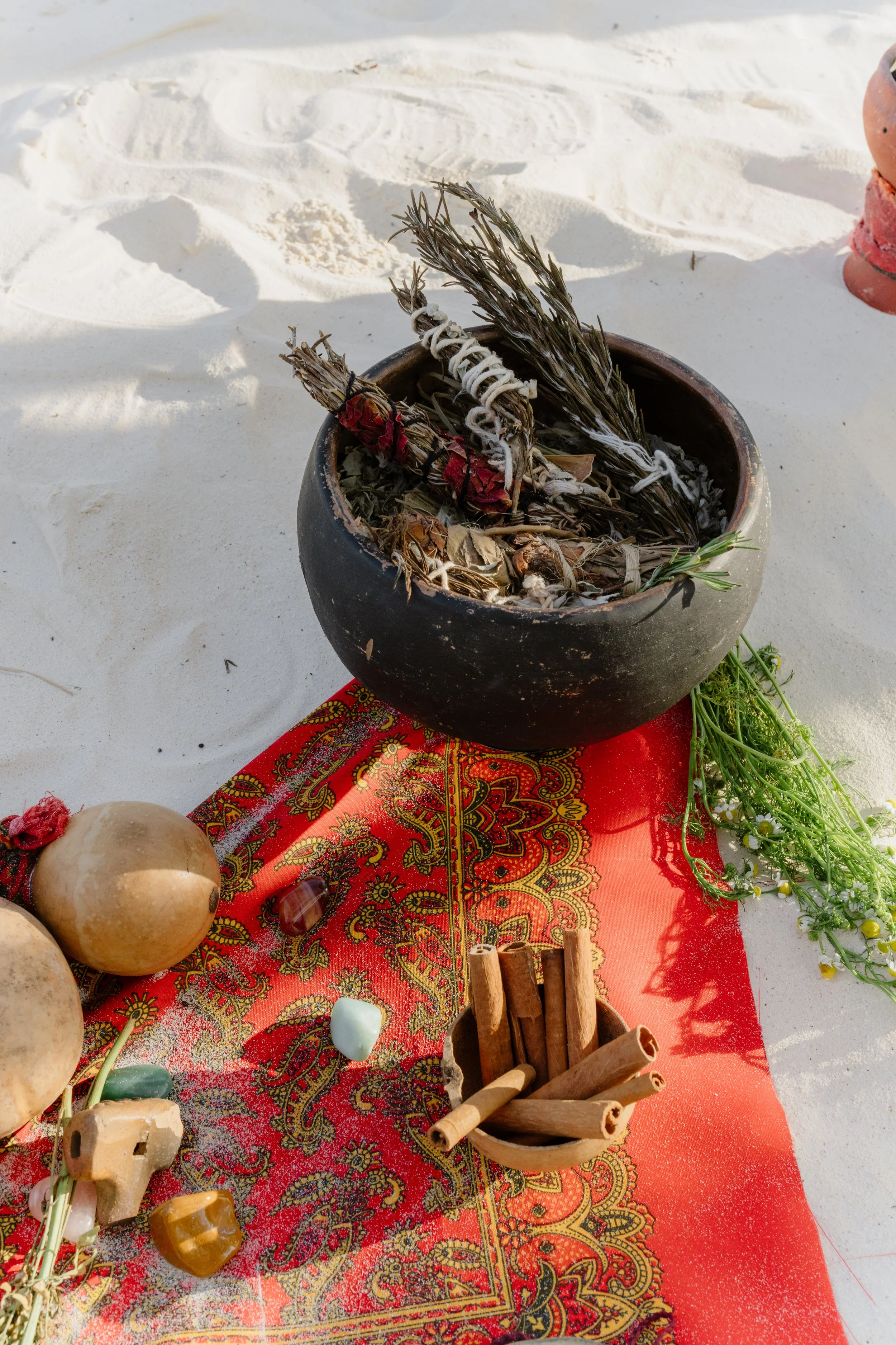 Jessica & Tyler-25.jpg