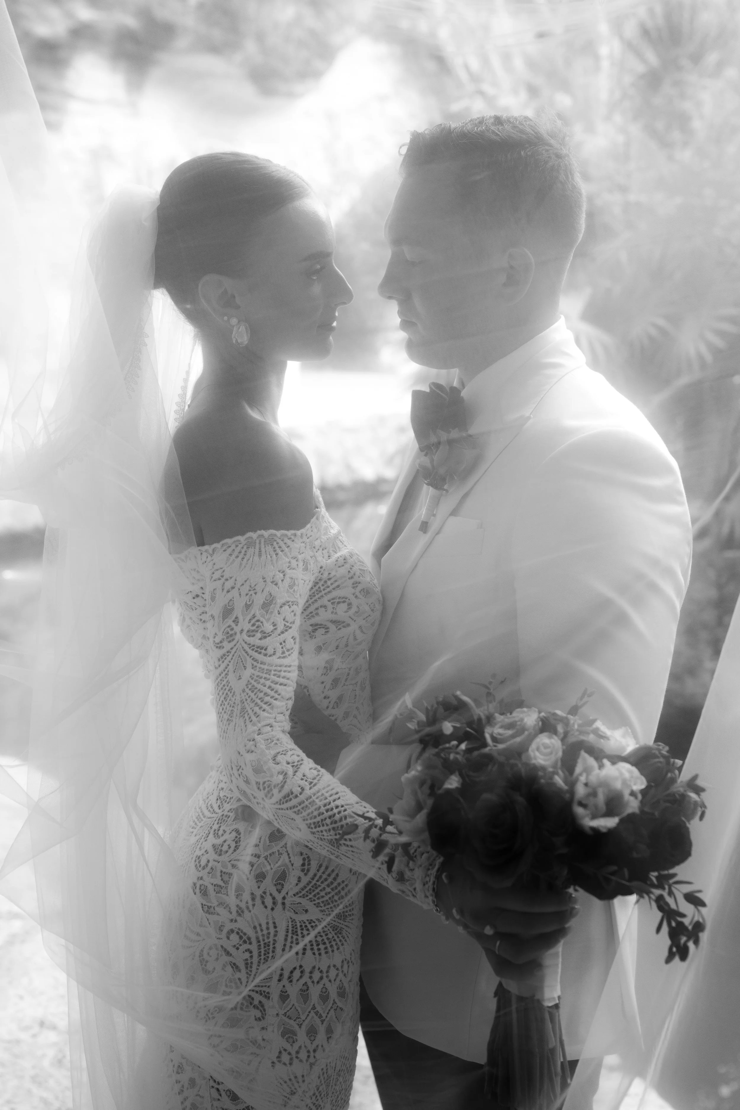 Shannon & Daniel-559.jpg