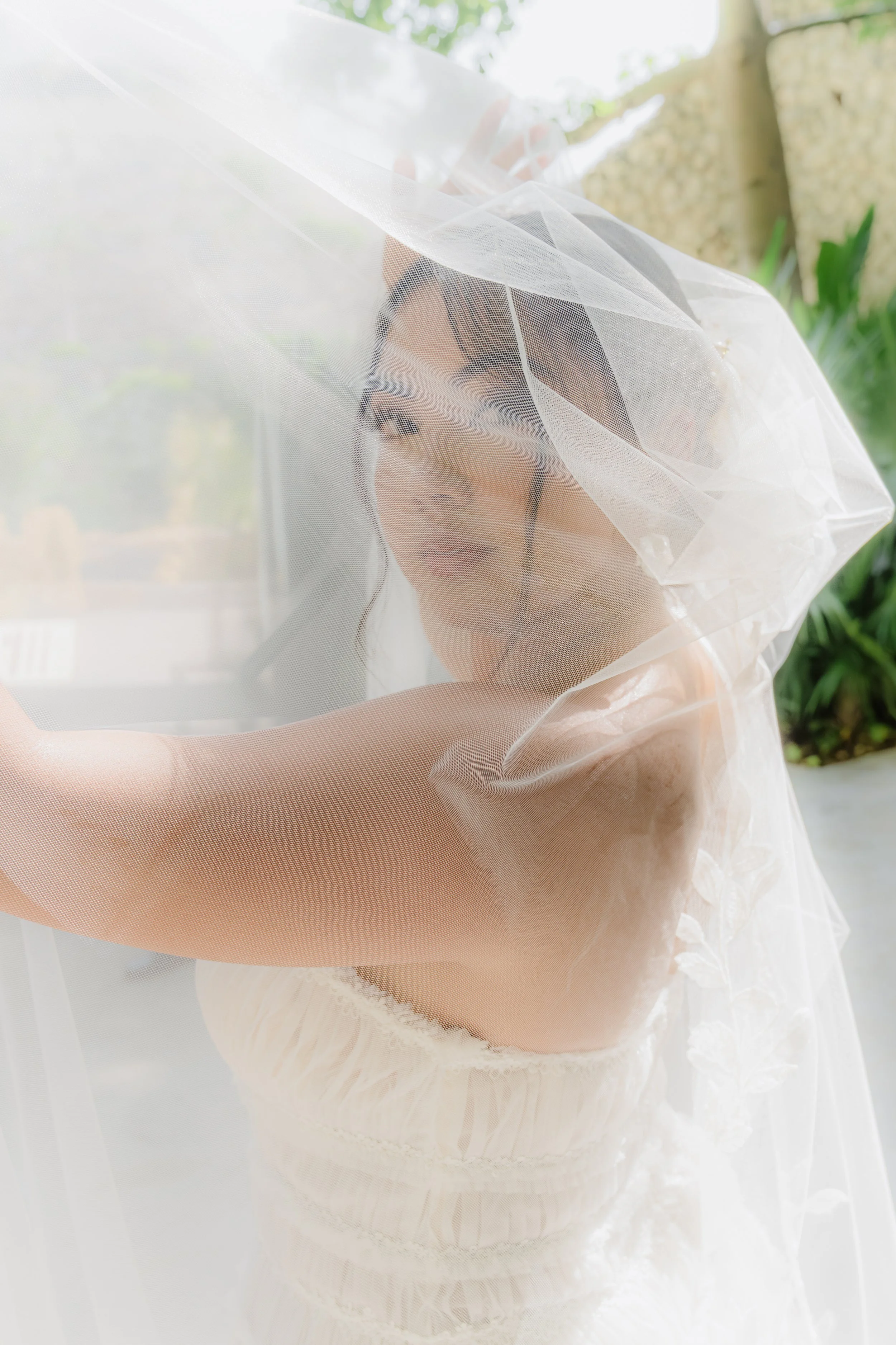 Aryana & Alberto-422.jpg