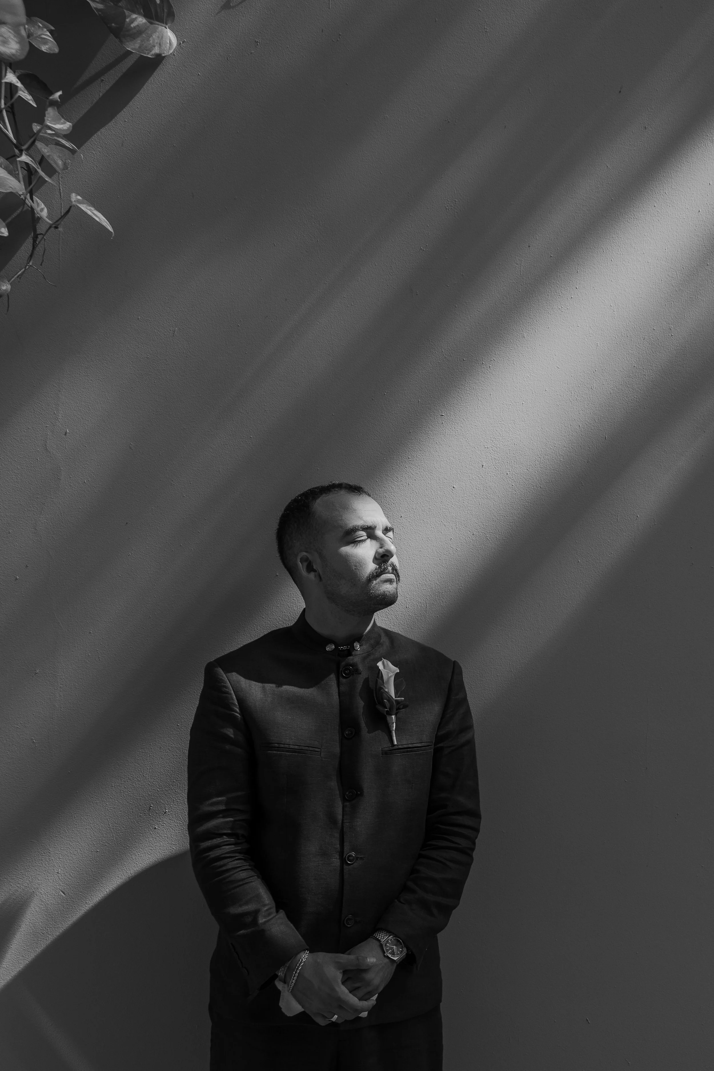 Aryana & Alberto-37 (1).jpg