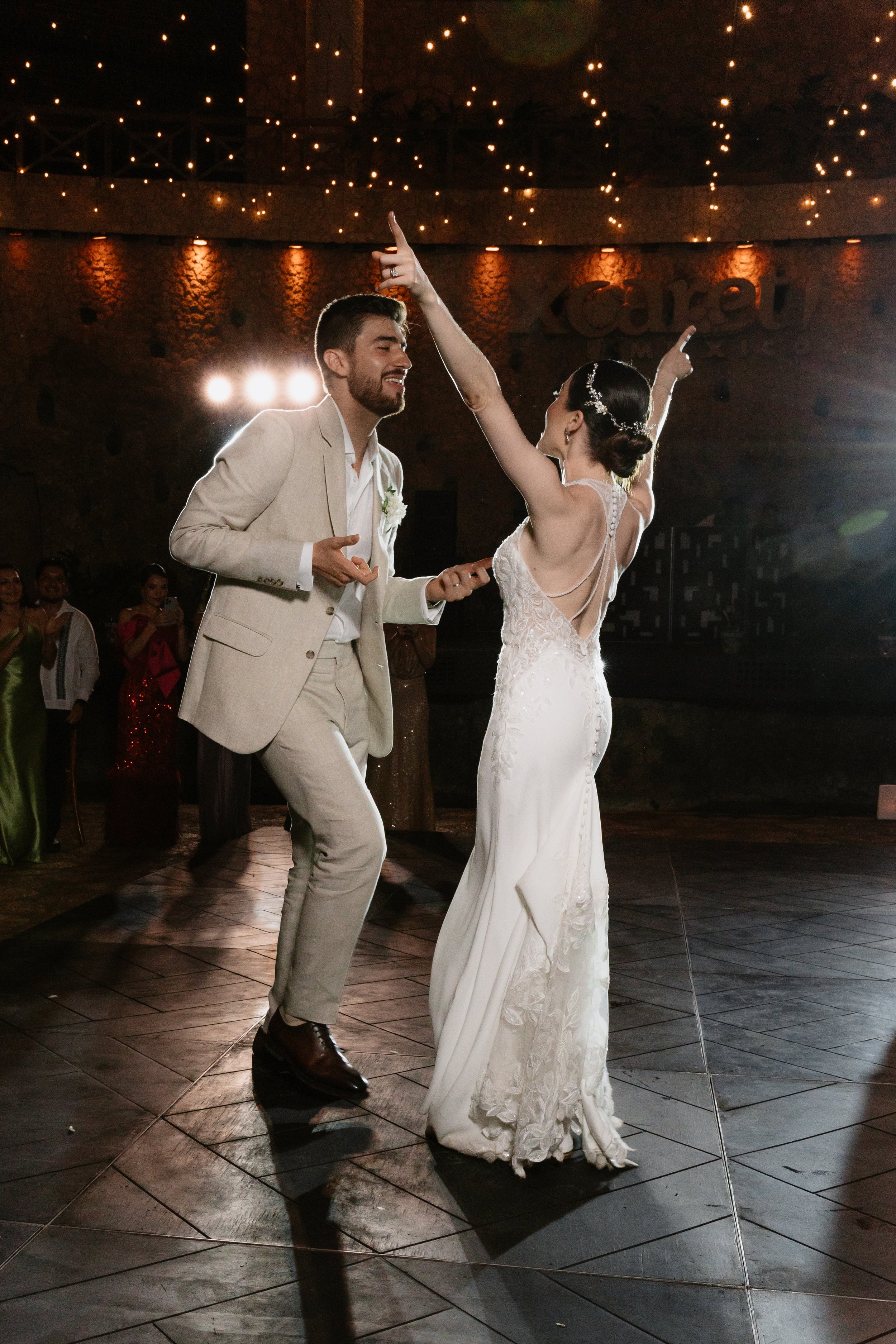 Geraldy & Jorge-376.jpg