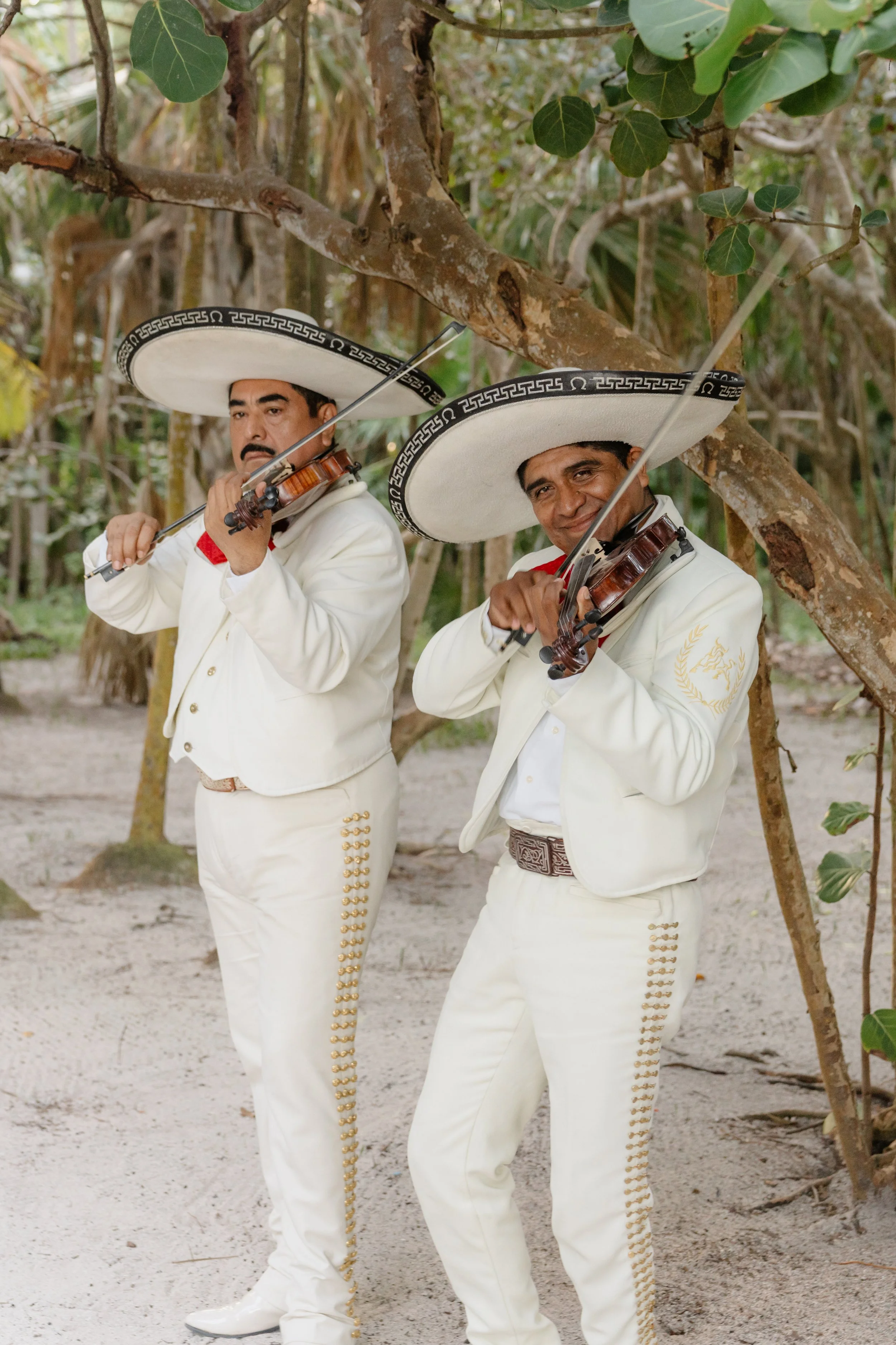 Sarah & Monte-573.jpg