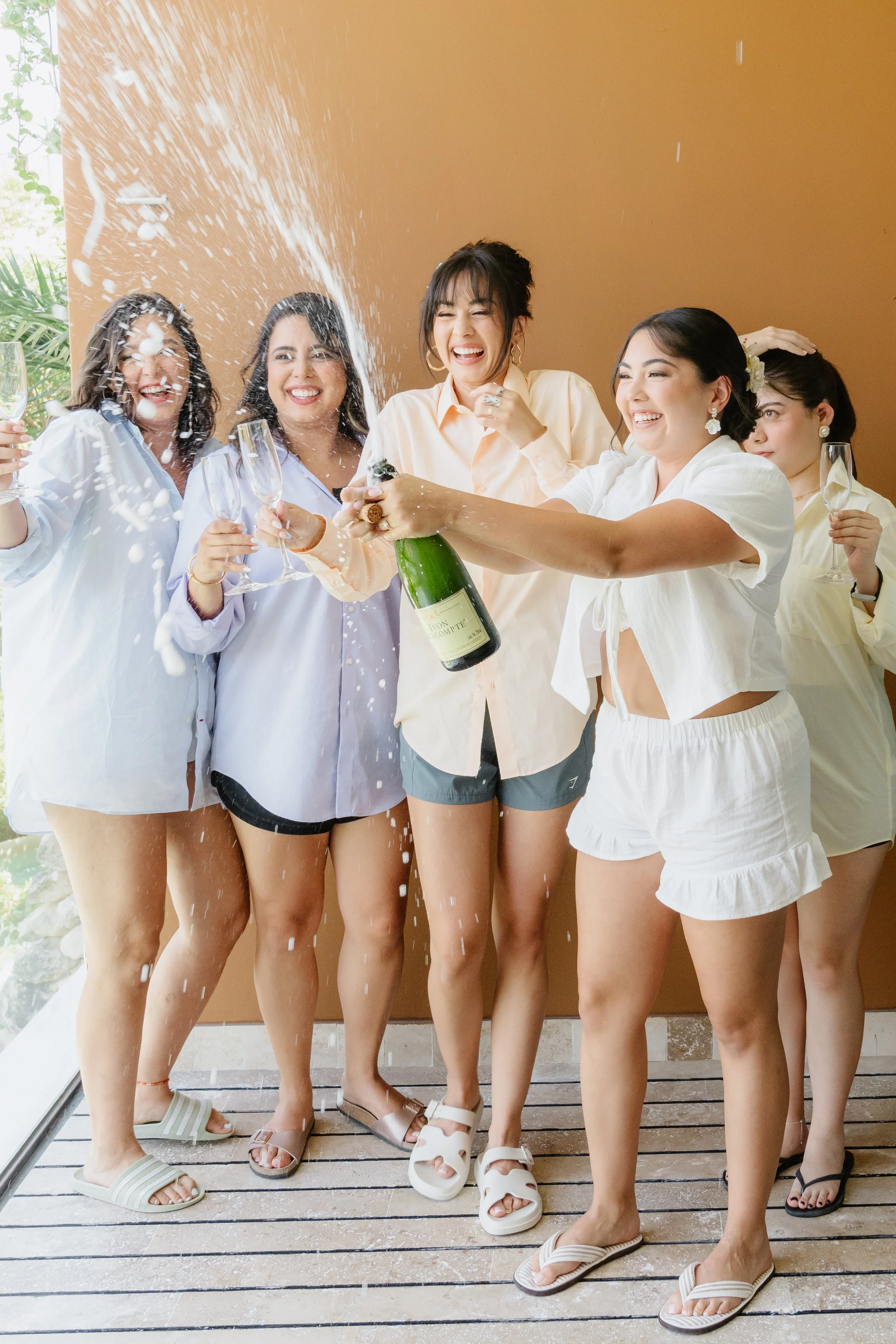 Aryana & Alberto-66.jpg