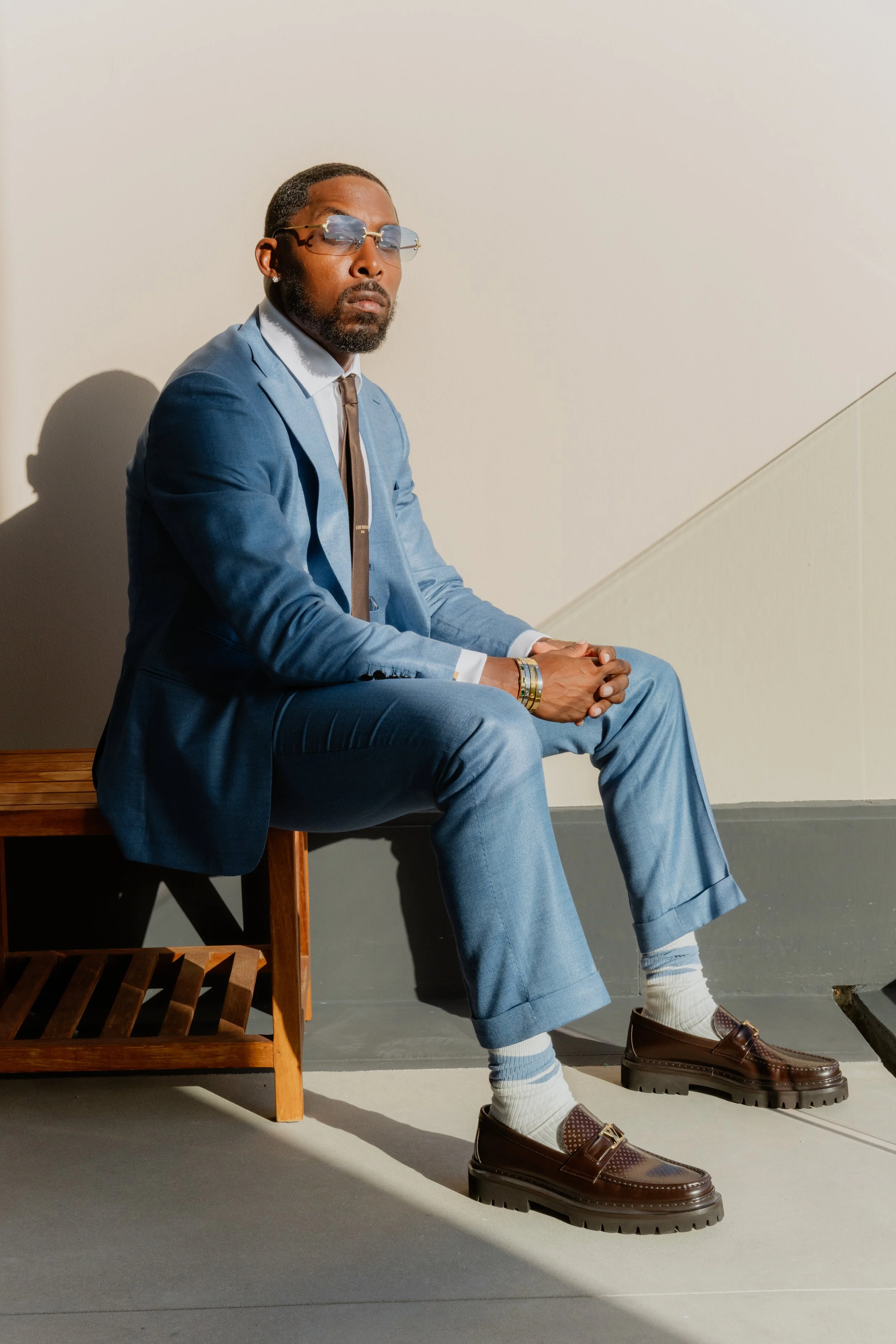 Charlotte & Darren-26.jpg