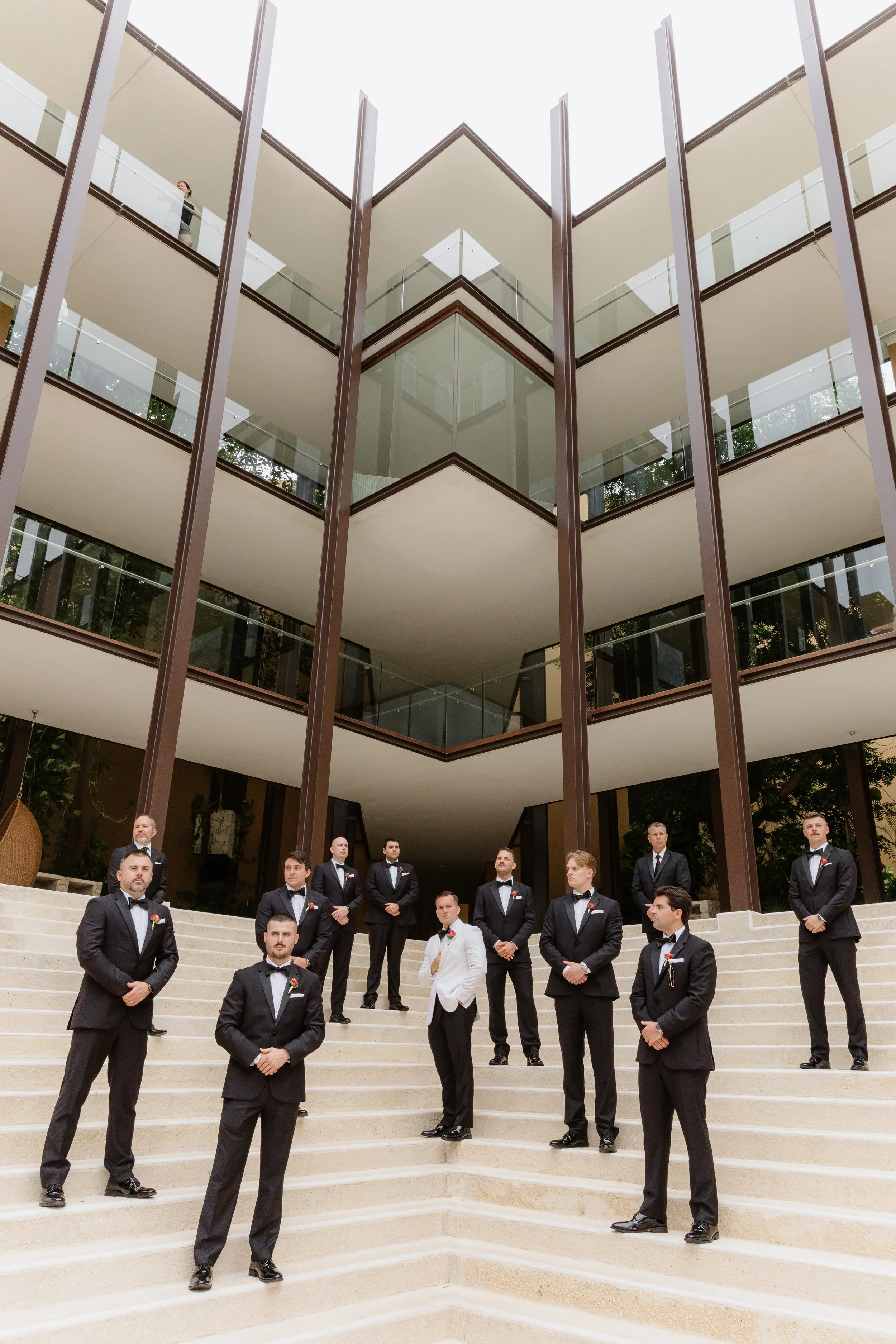 Shannon & Daniel-52.jpg