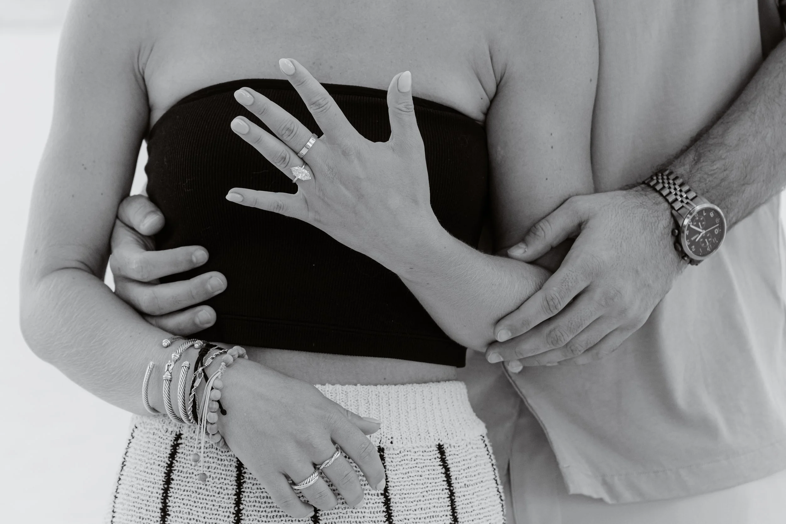 Jessica & Tyler-85.jpg