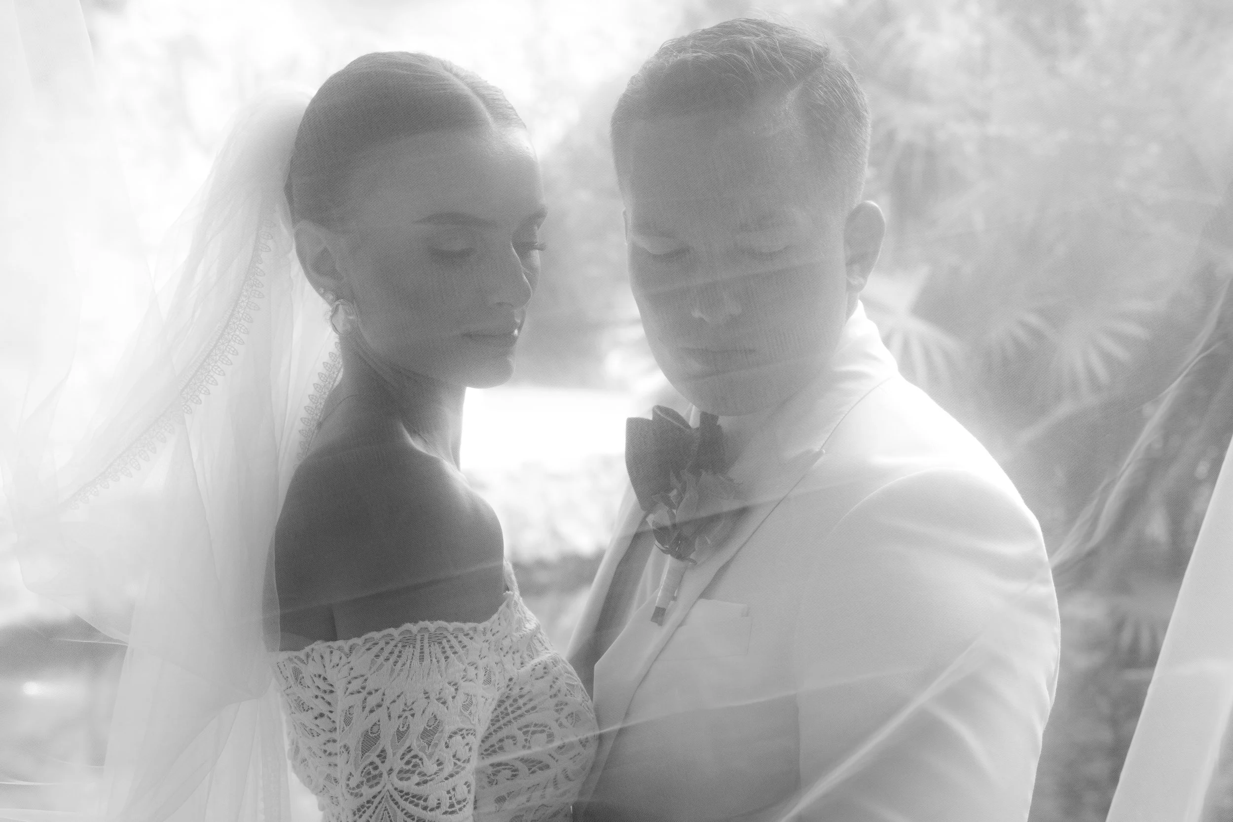 Shannon & Daniel-558.jpg